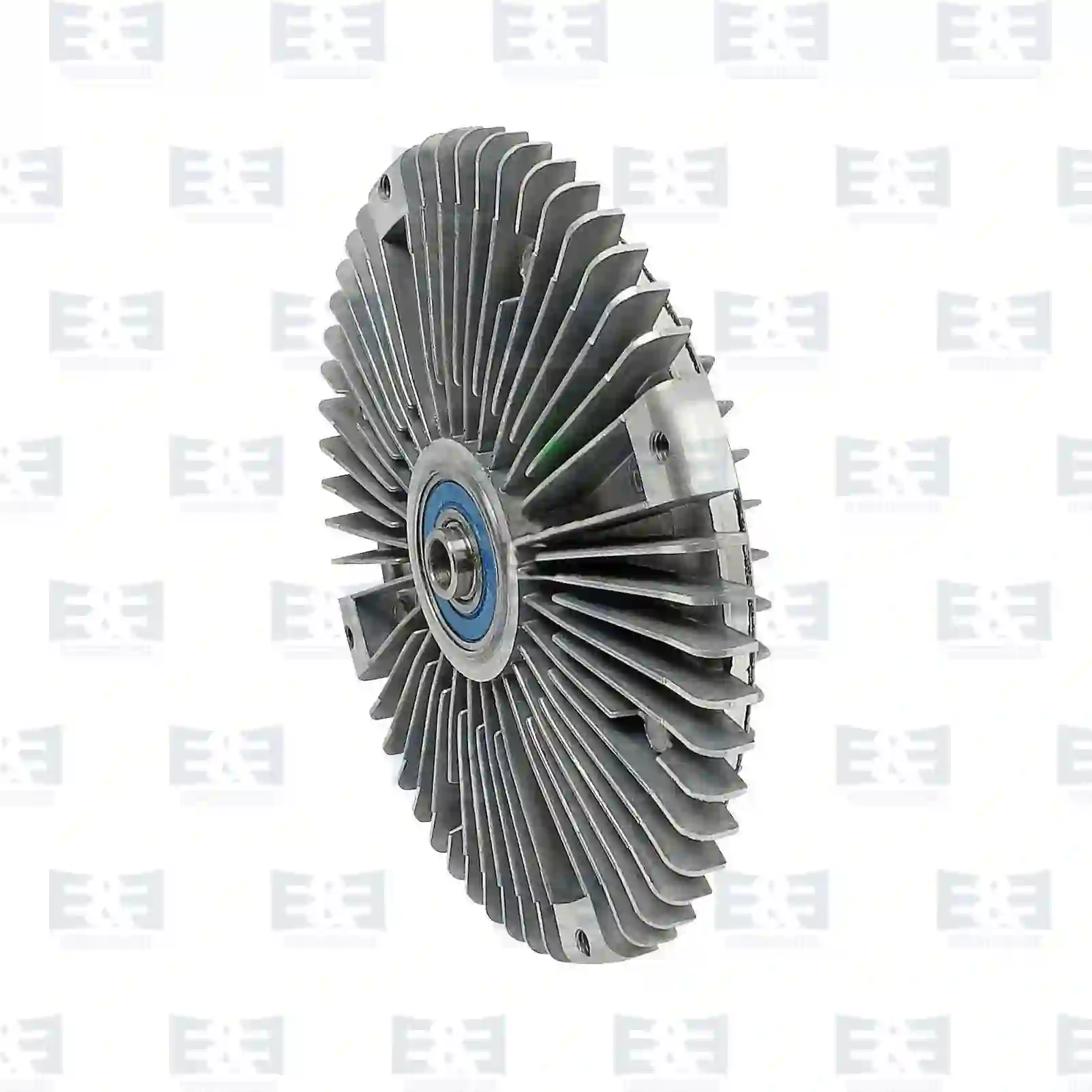  Fan clutch || E&E Truck Spare Parts | Truck Spare Parts, Auotomotive Spare Parts