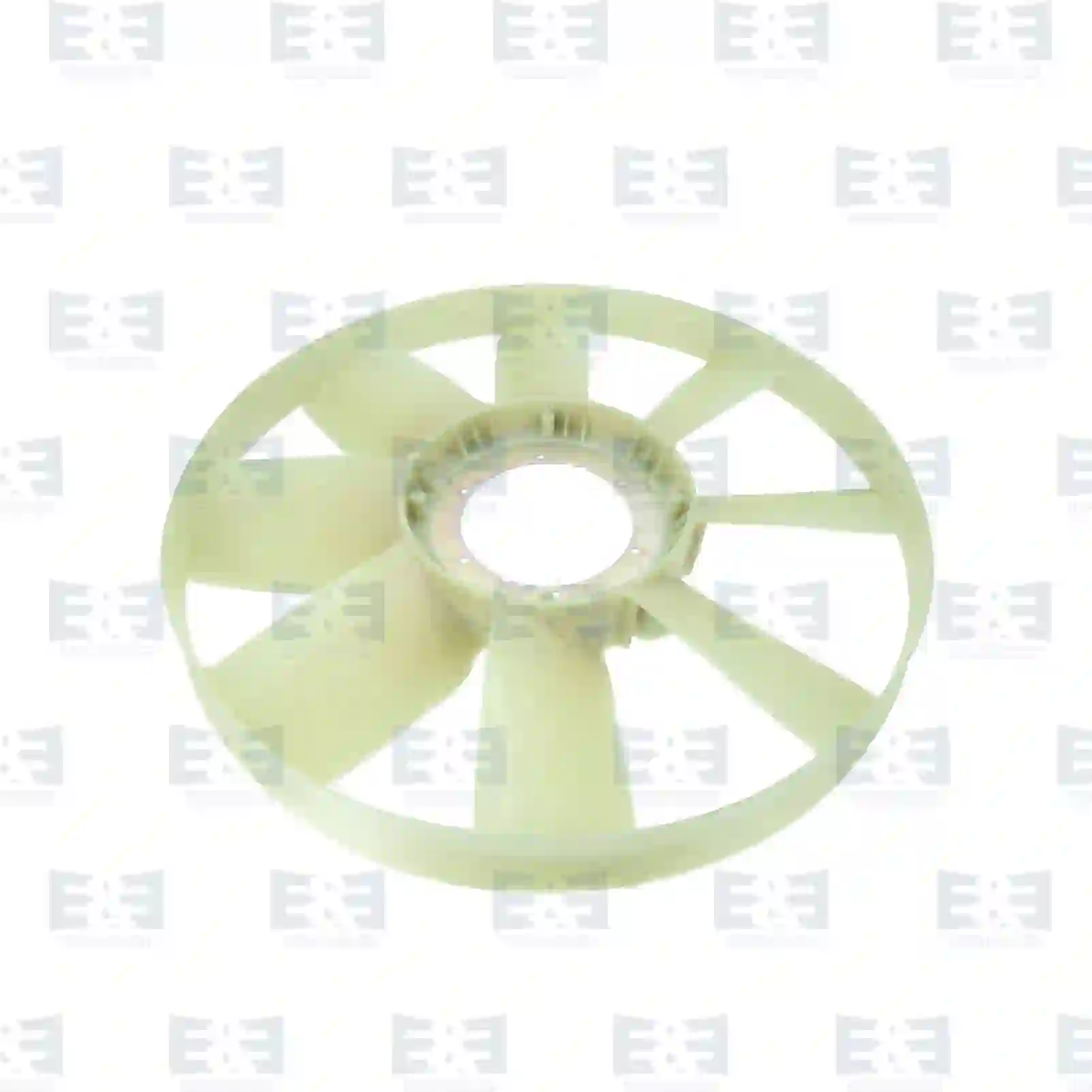 Fan Fan, EE No 2E2202971 ,  oem no:9362050206 E&E Truck Spare Parts | Truck Spare Parts, Auotomotive Spare Parts