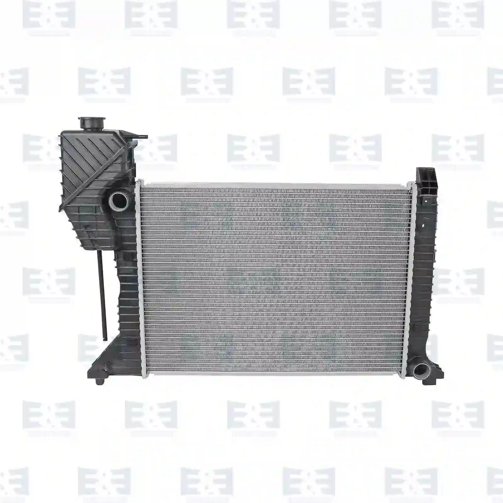 Radiator, 2E2202979, 9015001800, , ||  2E2202979 E&E Truck Spare Parts | Truck Spare Parts, Auotomotive Spare Parts Radiator, 2E2202979, 9015001800, , ||  2E2202979 E&E Truck Spare Parts | Truck Spare Parts, Auotomotive Spare Parts