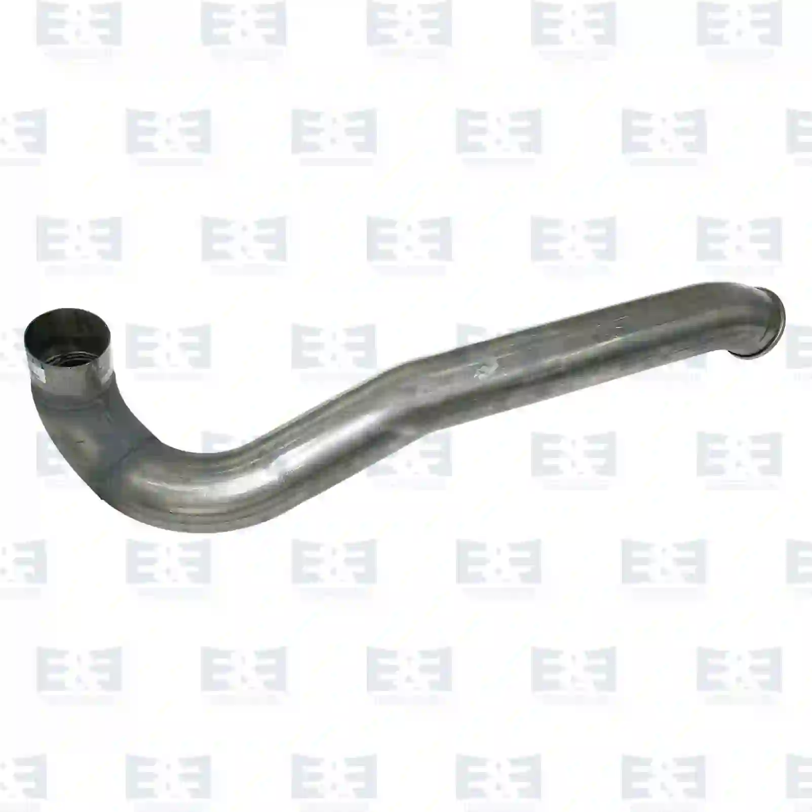 End pipe, 2E2203000, 1349199 ||  2E2203000 E&E Truck Spare Parts | Truck Spare Parts, Auotomotive Spare Parts End pipe, 2E2203000, 1349199 ||  2E2203000 E&E Truck Spare Parts | Truck Spare Parts, Auotomotive Spare Parts