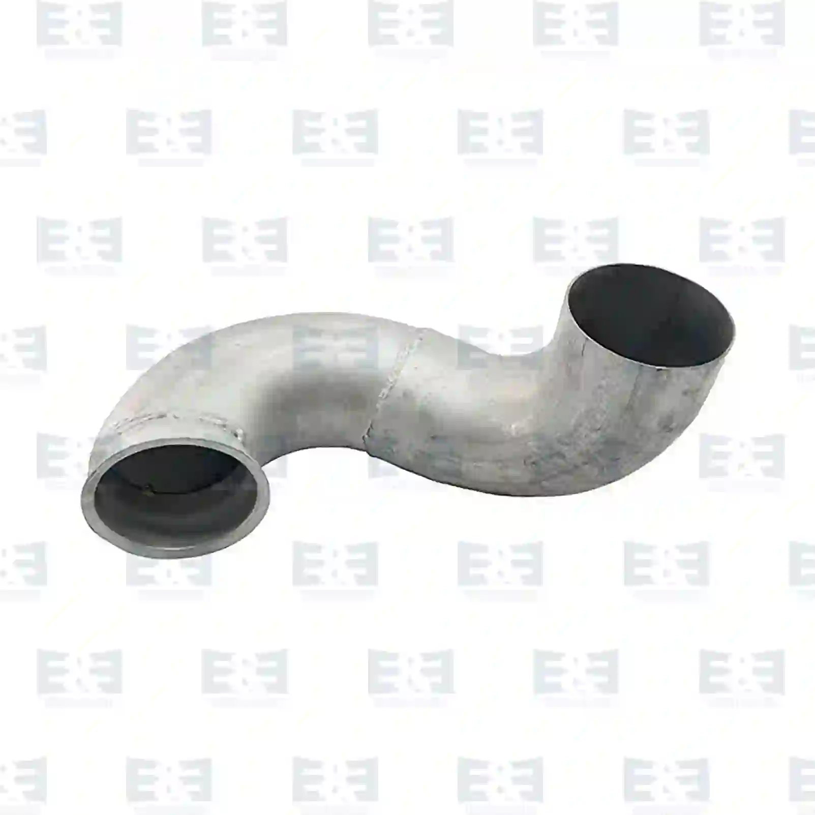 Exhaust pipe, 2E2203003, 1340470, 1413893, ZG10289-0008 ||  2E2203003 E&E Truck Spare Parts | Truck Spare Parts, Auotomotive Spare Parts Exhaust pipe, 2E2203003, 1340470, 1413893, ZG10289-0008 ||  2E2203003 E&E Truck Spare Parts | Truck Spare Parts, Auotomotive Spare Parts