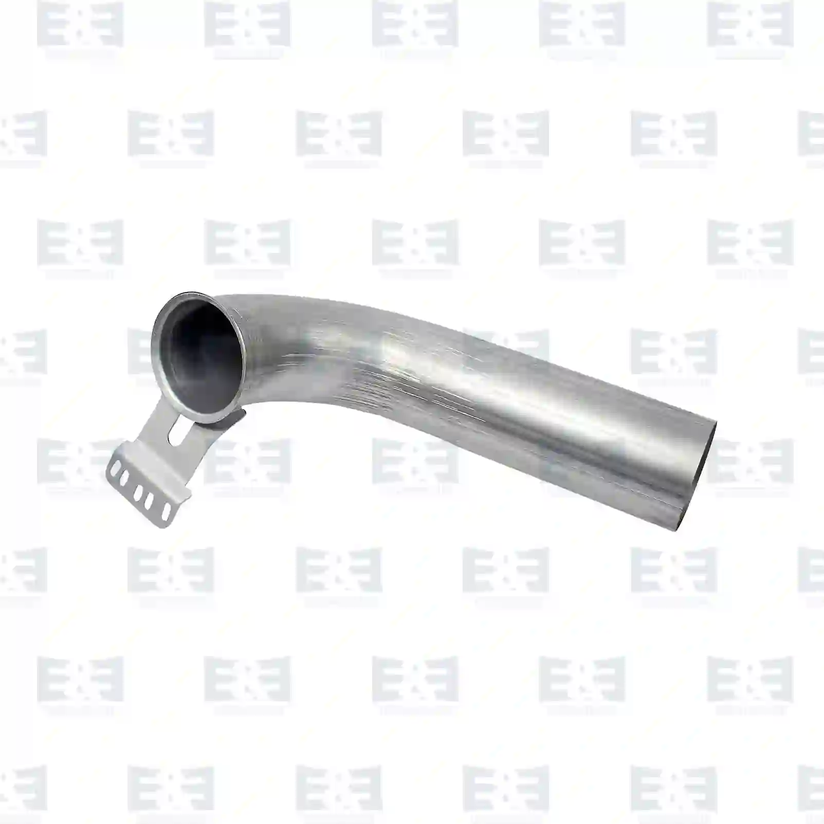  End pipe || E&E Truck Spare Parts | Truck Spare Parts, Auotomotive Spare Parts