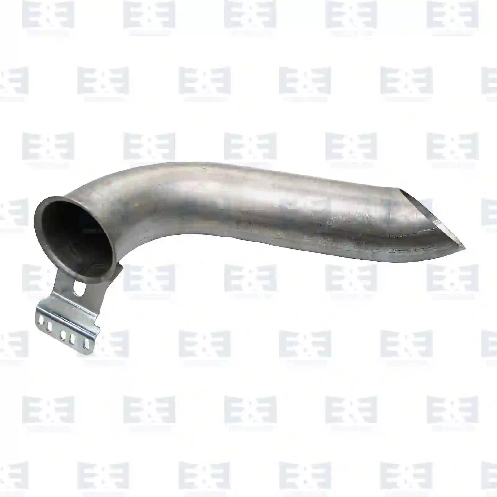  End pipe || E&E Truck Spare Parts | Truck Spare Parts, Auotomotive Spare Parts