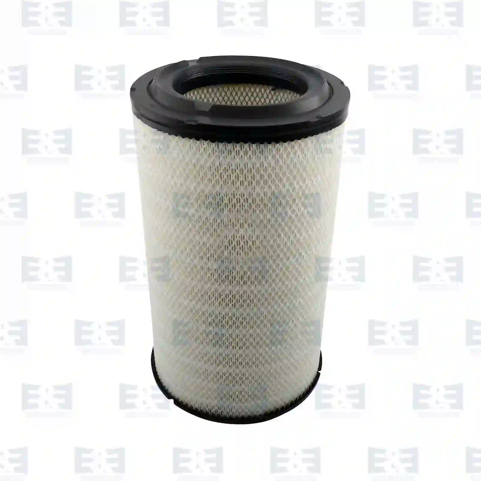 Air filter, 2E2203066, 1423414, 1872152, , ||  2E2203066 E&E Truck Spare Parts | Truck Spare Parts, Auotomotive Spare Parts Air filter, 2E2203066, 1423414, 1872152, , ||  2E2203066 E&E Truck Spare Parts | Truck Spare Parts, Auotomotive Spare Parts