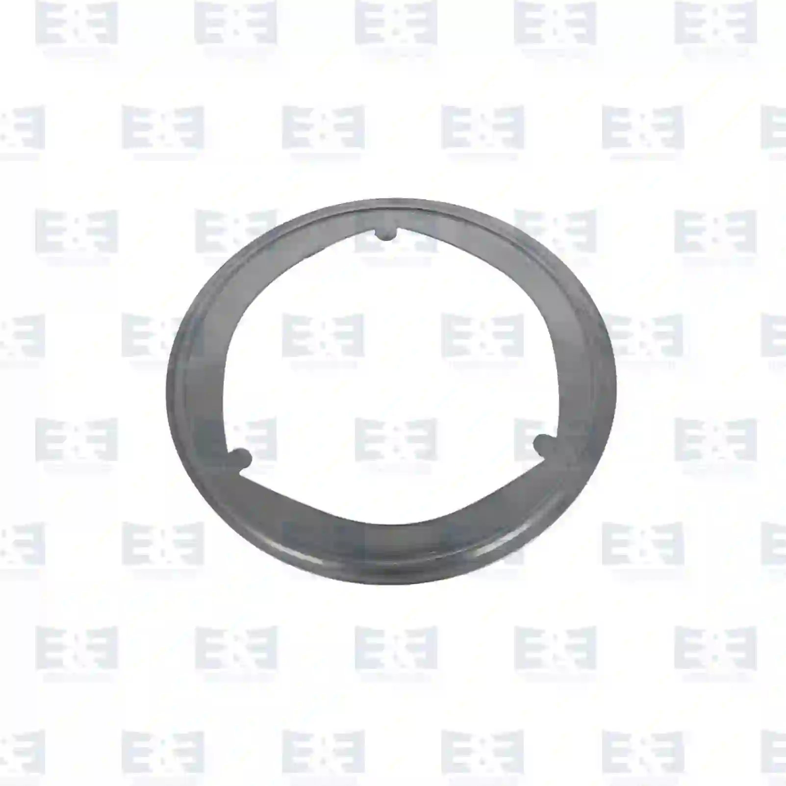 Repair Kit, Exhaust System Gasket, exhaust pipe, EE No 2E2203068 ,  oem no:1K0253115T, 7H0253115B E&E Truck Spare Parts | Truck Spare Parts, Auotomotive Spare Parts