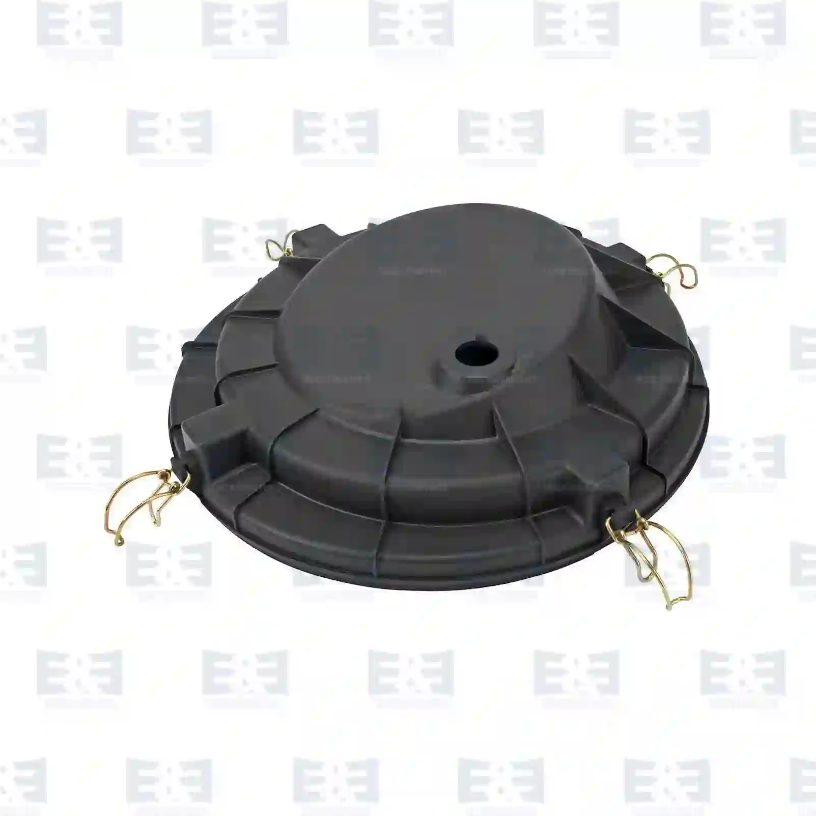 Air filter cover, 2E2203072, 1335677, ZG00909-0008 ||  2E2203072 E&E Truck Spare Parts | Truck Spare Parts, Auotomotive Spare Parts Air filter cover, 2E2203072, 1335677, ZG00909-0008 ||  2E2203072 E&E Truck Spare Parts | Truck Spare Parts, Auotomotive Spare Parts