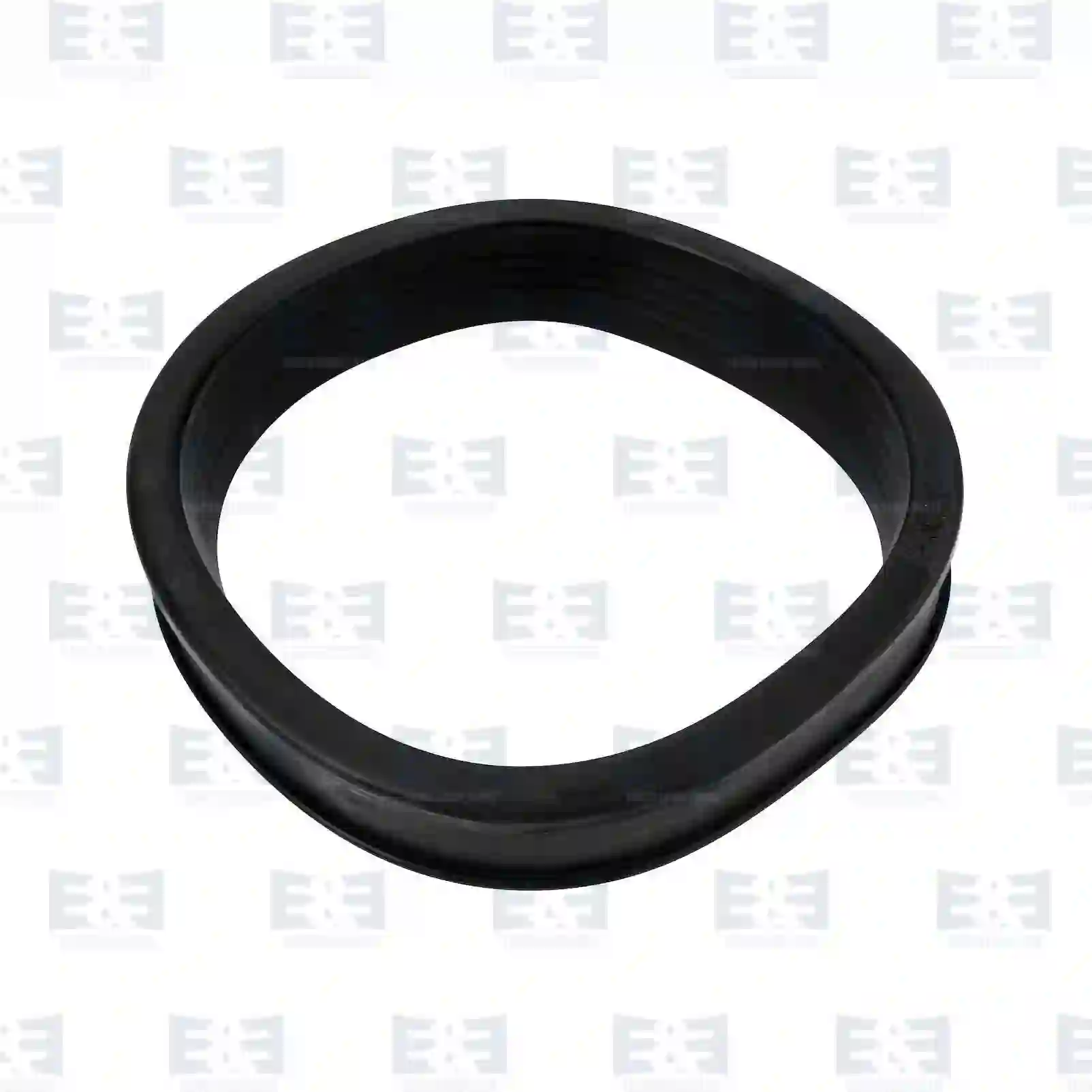  Seal ring, air inlet || E&E Truck Spare Parts | Truck Spare Parts, Auotomotive Spare Parts