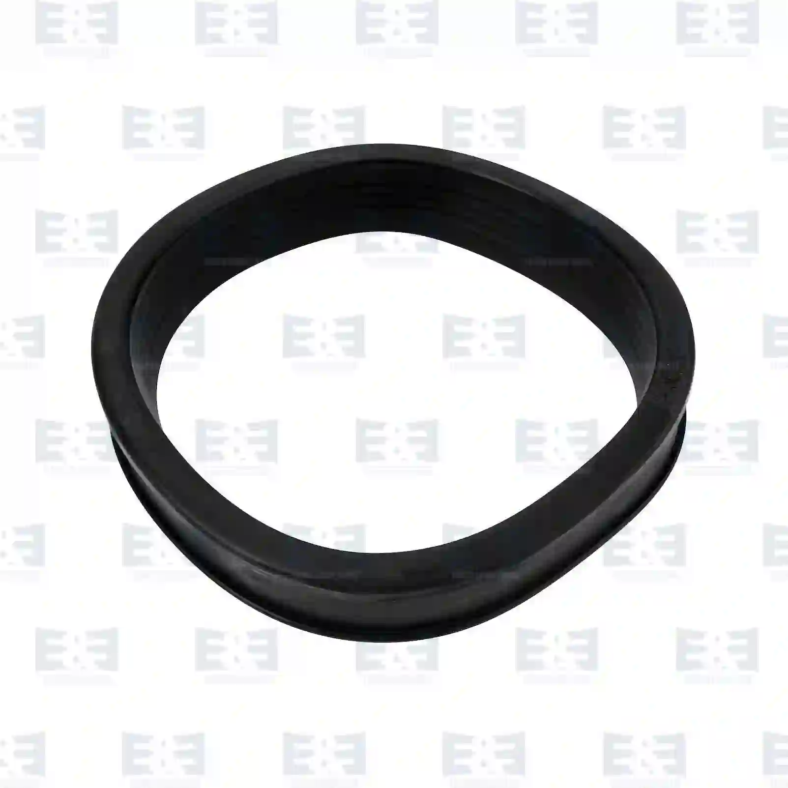 Seal ring, air inlet, 2E2203074, 1446910, ZG02041-0008 ||  2E2203074 E&E Truck Spare Parts | Truck Spare Parts, Auotomotive Spare Parts Seal ring, air inlet, 2E2203074, 1446910, ZG02041-0008 ||  2E2203074 E&E Truck Spare Parts | Truck Spare Parts, Auotomotive Spare Parts