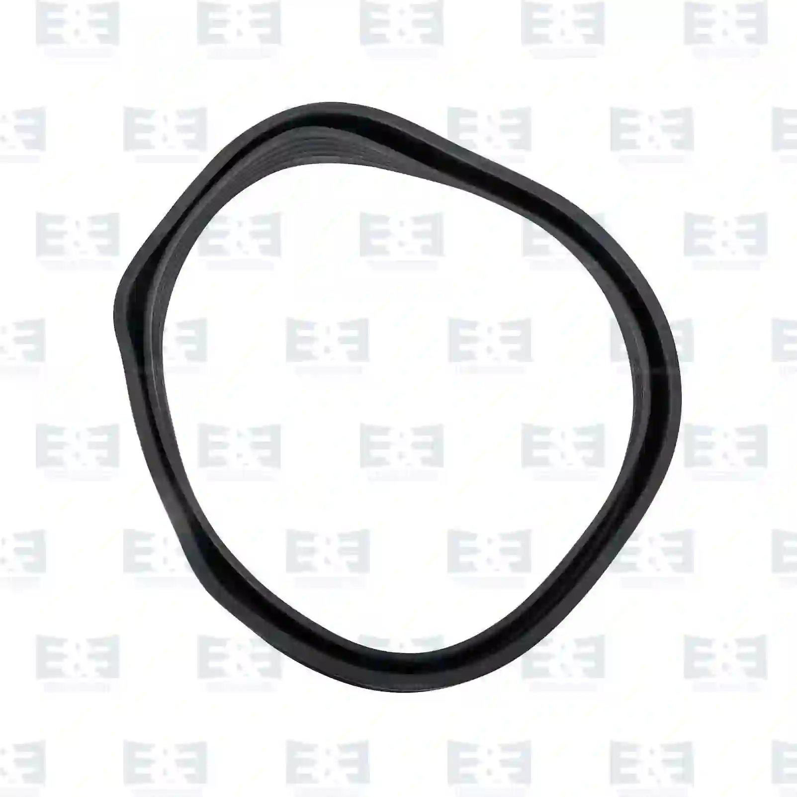 Air Filter Seal ring, air inlet, EE No 2E2203076 ,  oem no:1424854, ZG02039-0008 E&E Truck Spare Parts | Truck Spare Parts, Auotomotive Spare Parts