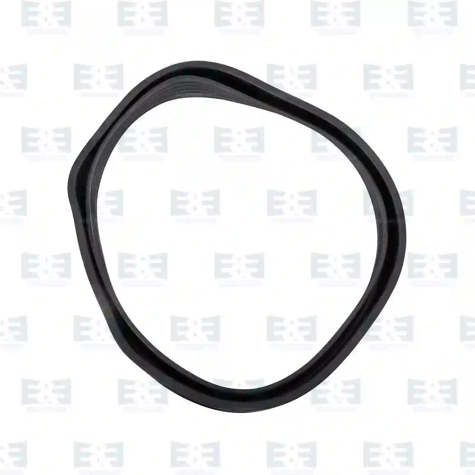  Seal ring, air inlet || E&E Truck Spare Parts | Truck Spare Parts, Auotomotive Spare Parts