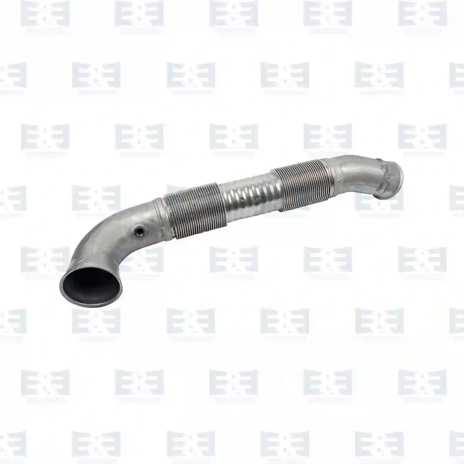 Exhaust Pipe, front Exhaust pipe, EE No 2E2203078 ,  oem no:1868602, 2276712, ZG10292-0008 E&E Truck Spare Parts | Truck Spare Parts, Auotomotive Spare Parts