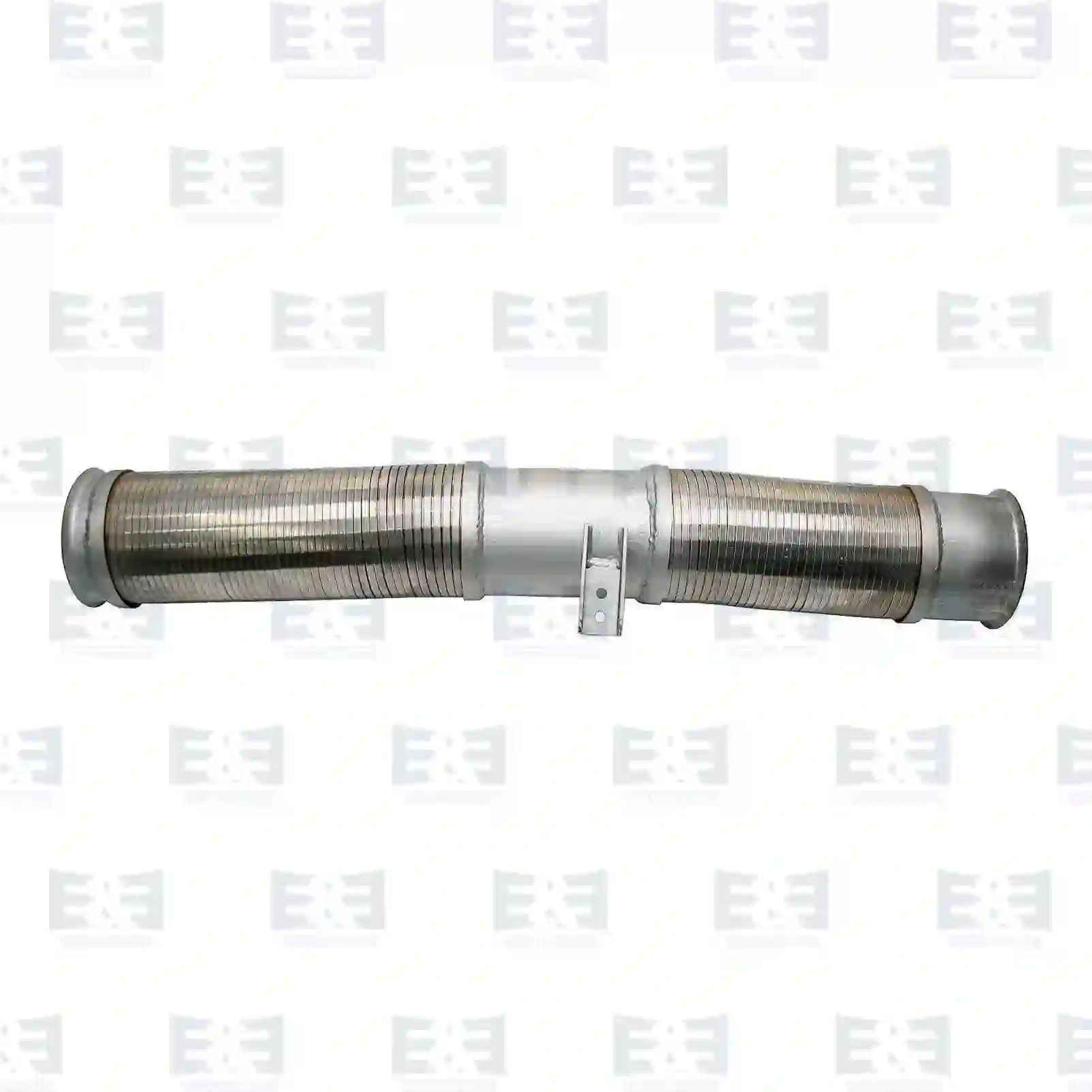 Exhaust Pipe, front Front exhaust pipe, EE No 2E2203083 ,  oem no:1477000, 1505748 E&E Truck Spare Parts | Truck Spare Parts, Auotomotive Spare Parts