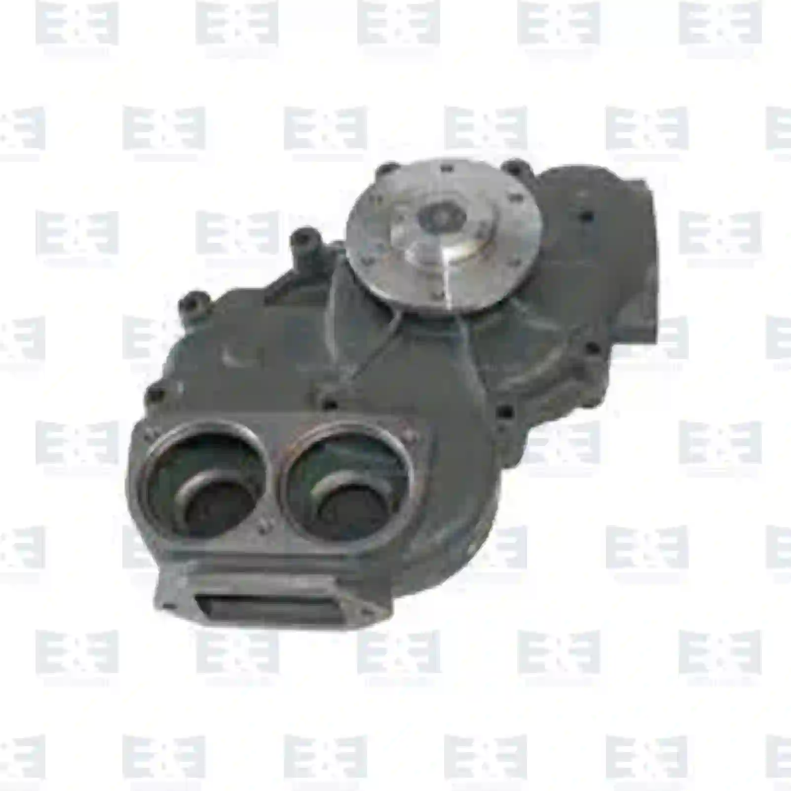 Water Pump Water pump, EE No 2E2203100 ,  oem no:4572000501, 457200050180, 4572002501, 4572002701 E&E Truck Spare Parts | Truck Spare Parts, Auotomotive Spare Parts