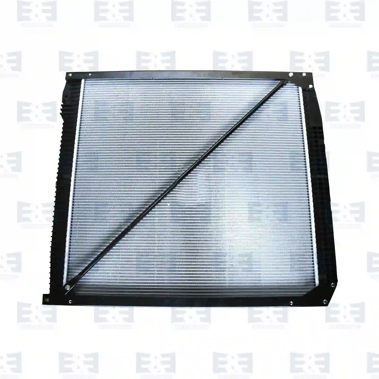 Radiator, 2E2203109, 9425000603, 9425000903, 9425001503 ||  2E2203109 E&E Truck Spare Parts | Truck Spare Parts, Auotomotive Spare Parts Radiator, 2E2203109, 9425000603, 9425000903, 9425001503 ||  2E2203109 E&E Truck Spare Parts | Truck Spare Parts, Auotomotive Spare Parts