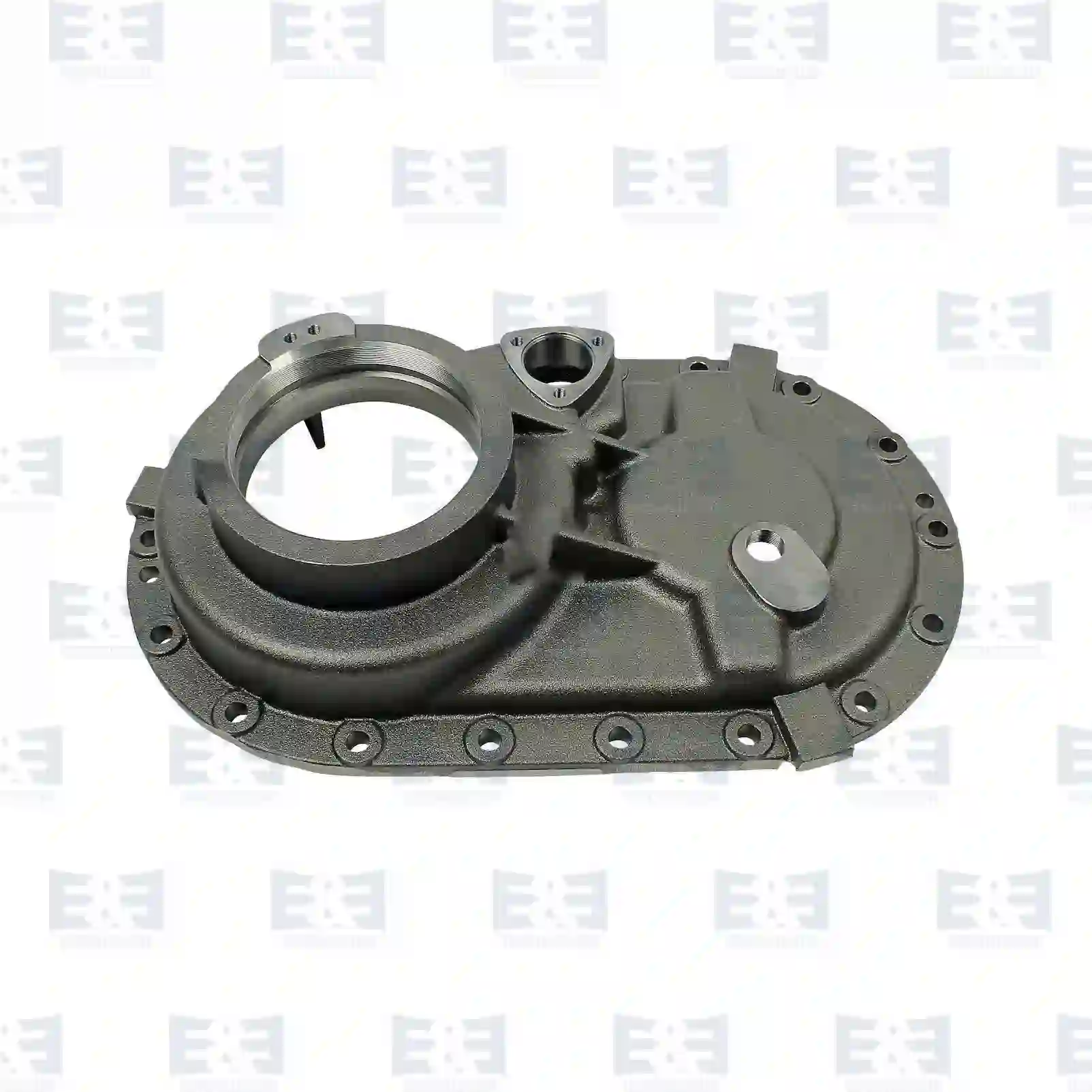  Housing cover || E&E Truck Spare Parts | Truck Spare Parts, Auotomotive Spare Parts