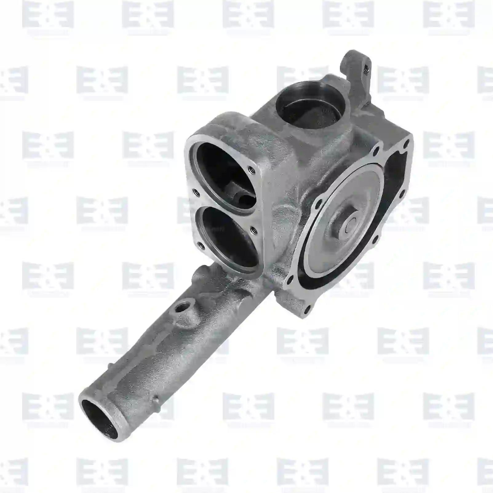 Water pump, 2E2203123, 9062000901, 9062001301, 9062001401, 906200140180, 9062001801, 9062002201, 906200220180, 9062002401, 9062002901, 906200290180, 9062003201, 9062003801, 9062004201, 9062004801, 9062005401, 906200540180, 9062005701, 9062006501 ||  2E2203123 E&E Truck Spare Parts | Truck Spare Parts, Auotomotive Spare Parts Water pump, 2E2203123, 9062000901, 9062001301, 9062001401, 906200140180, 9062001801, 9062002201, 906200220180, 9062002401, 9062002901, 906200290180, 9062003201, 9062003801, 9062004201, 9062004801, 9062005401, 906200540180, 9062005701, 9062006501 ||  2E2203123 E&E Truck Spare Parts | Truck Spare Parts, Auotomotive Spare Parts