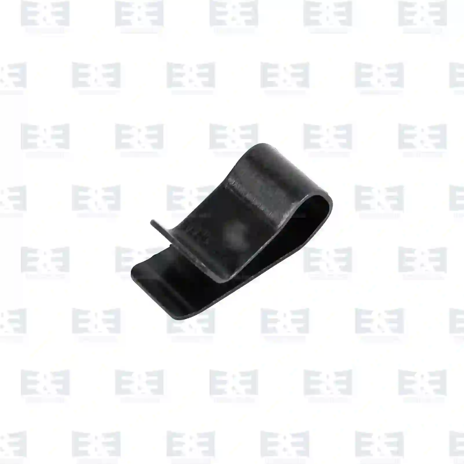  Clip || E&E Truck Spare Parts | Truck Spare Parts, Auotomotive Spare Parts