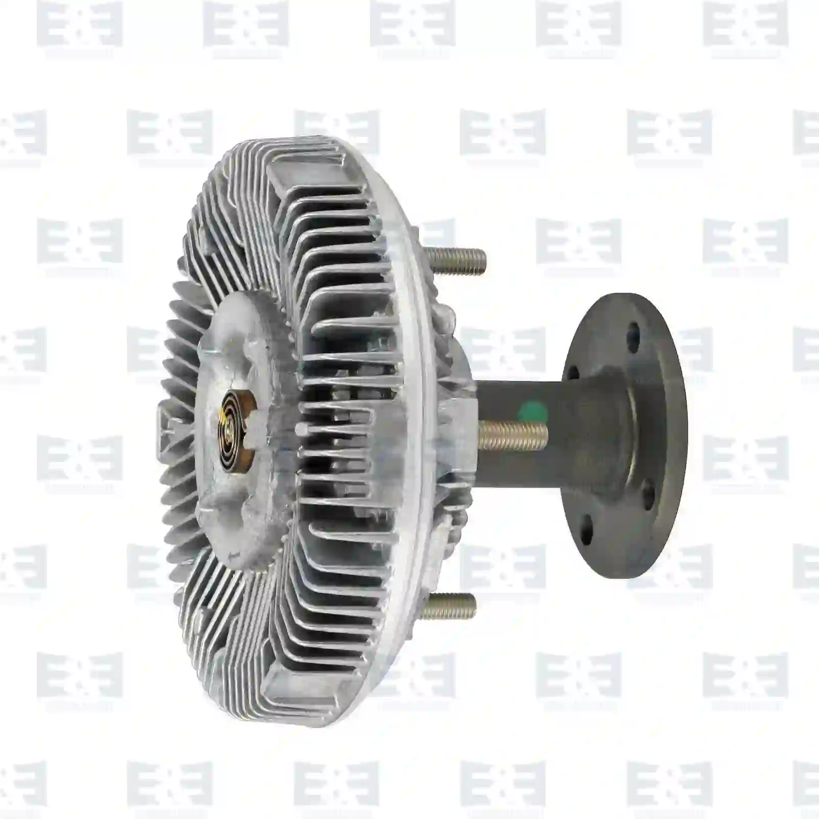 Fan Fan clutch, EE No 2E2203130 ,  oem no:9042000822, ZG00382-0008 E&E Truck Spare Parts | Truck Spare Parts, Auotomotive Spare Parts