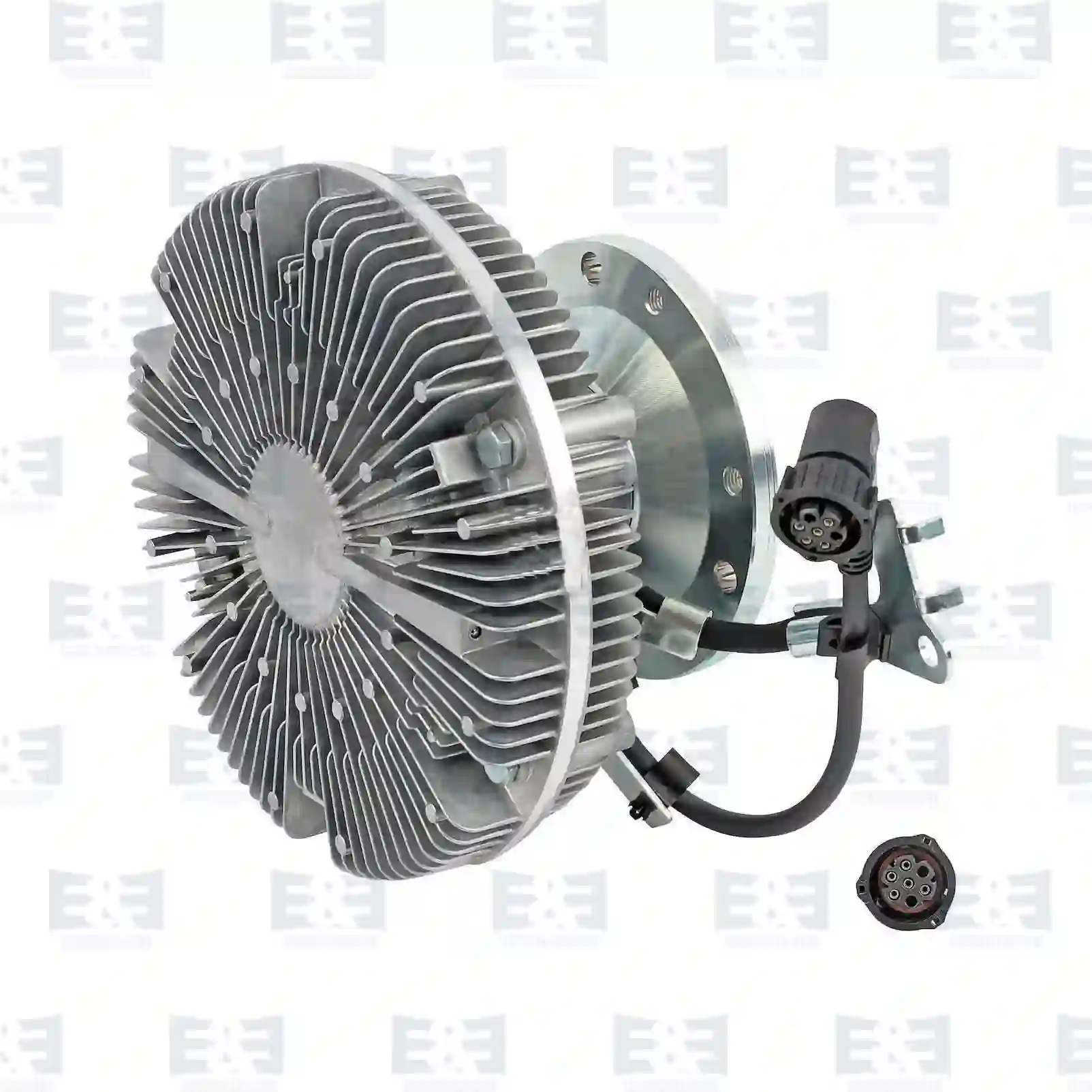 Fan clutch, 2E2203135, 0002008622, 5412001122, 5412001522, 5412001822 ||  2E2203135 E&E Truck Spare Parts | Truck Spare Parts, Auotomotive Spare Parts Fan clutch, 2E2203135, 0002008622, 5412001122, 5412001522, 5412001822 ||  2E2203135 E&E Truck Spare Parts | Truck Spare Parts, Auotomotive Spare Parts