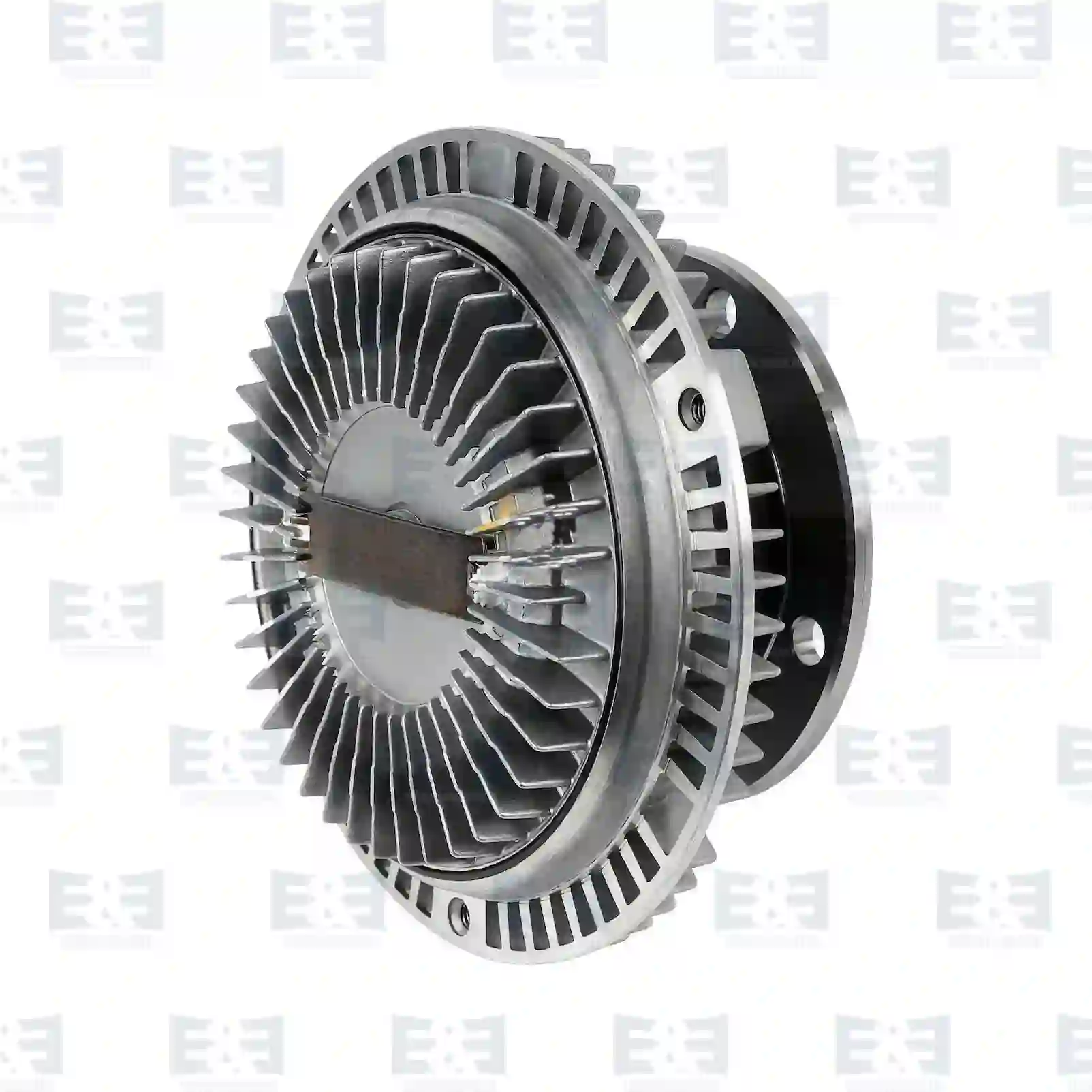 Fan clutch, 2E2203137, 9042000322, 9042000922, 9042001122, ZG00383-0008 ||  2E2203137 E&E Truck Spare Parts | Truck Spare Parts, Auotomotive Spare Parts Fan clutch, 2E2203137, 9042000322, 9042000922, 9042001122, ZG00383-0008 ||  2E2203137 E&E Truck Spare Parts | Truck Spare Parts, Auotomotive Spare Parts