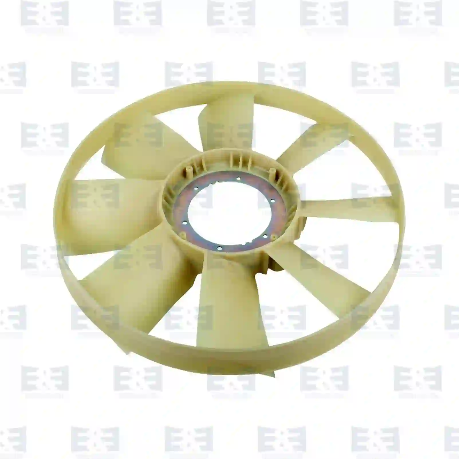 Fan Fan, EE No 2E2203142 ,  oem no:0032054506, ZG00373-0008 E&E Truck Spare Parts | Truck Spare Parts, Auotomotive Spare Parts