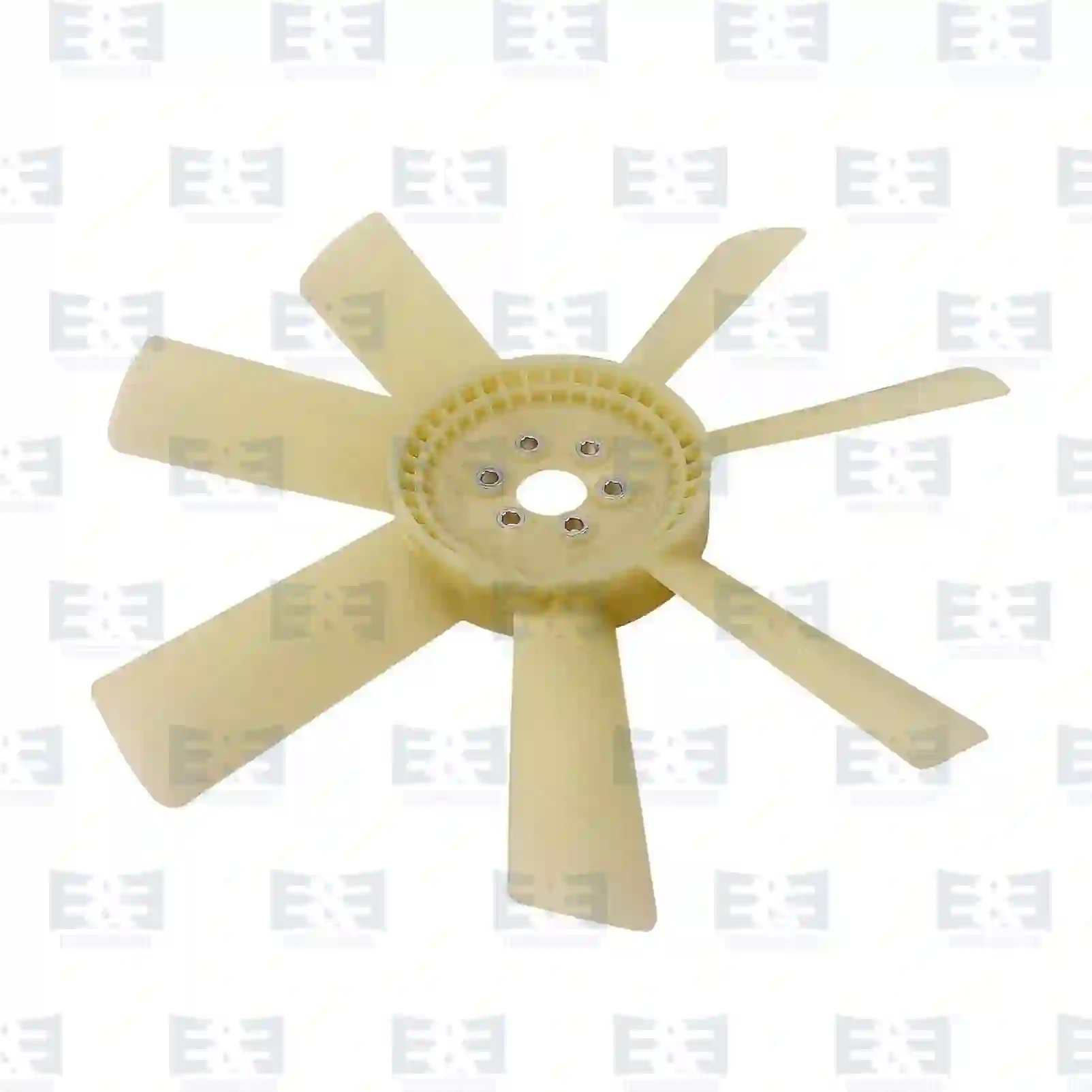 Fan Fan, EE No 2E2203143 ,  oem no:3142000123, 3142000323, 3142001223, 3142050406, 3142050506, 3142051106, 3142051706, 3142051906 E&E Truck Spare Parts | Truck Spare Parts, Auotomotive Spare Parts