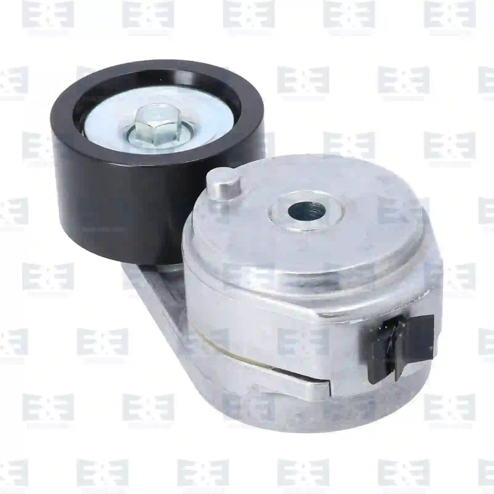  Belt tensioner || E&E Truck Spare Parts | Truck Spare Parts, Auotomotive Spare Parts