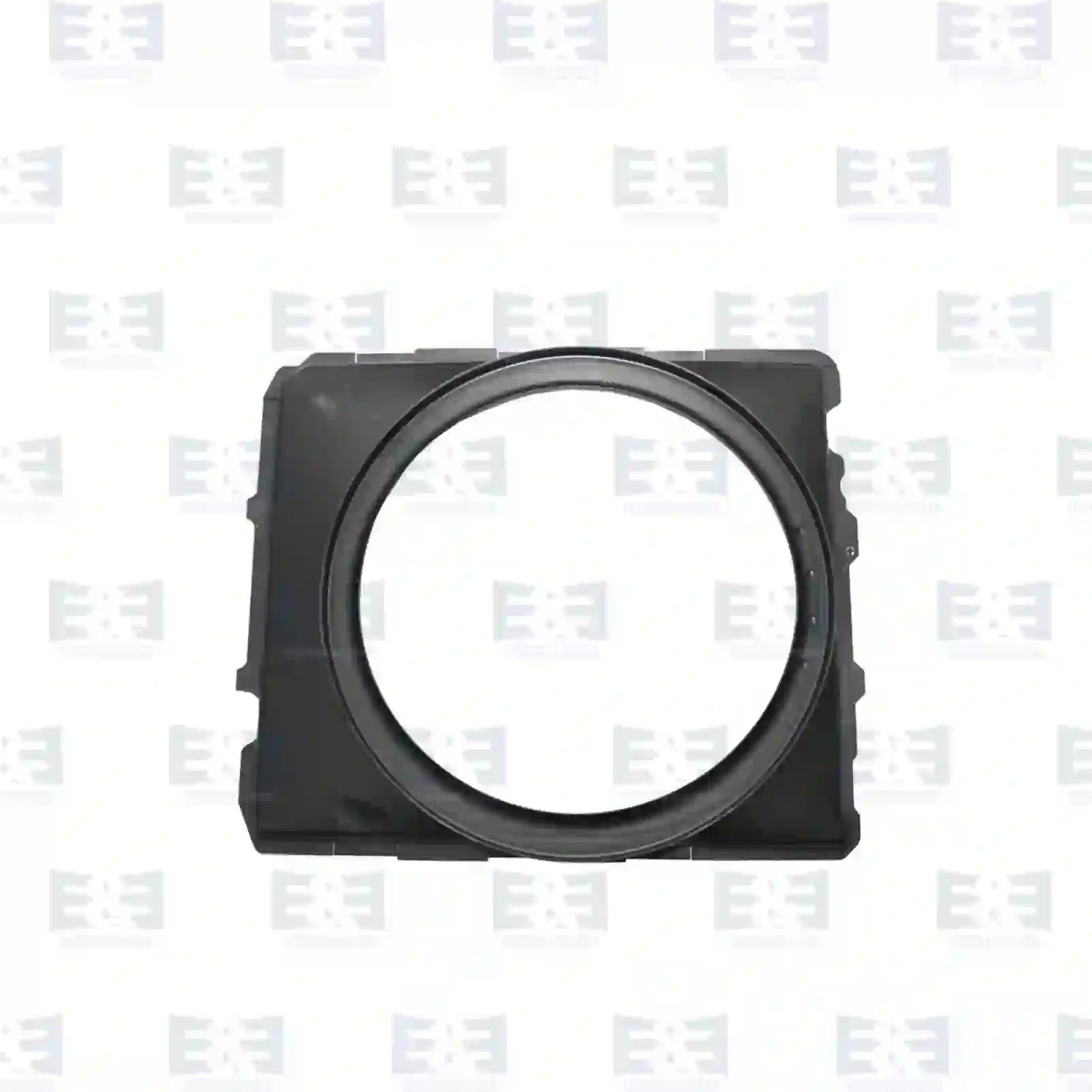 Fan cover, 2E2203160, 9425050455 ||  2E2203160 E&E Truck Spare Parts | Truck Spare Parts, Auotomotive Spare Parts Fan cover, 2E2203160, 9425050455 ||  2E2203160 E&E Truck Spare Parts | Truck Spare Parts, Auotomotive Spare Parts