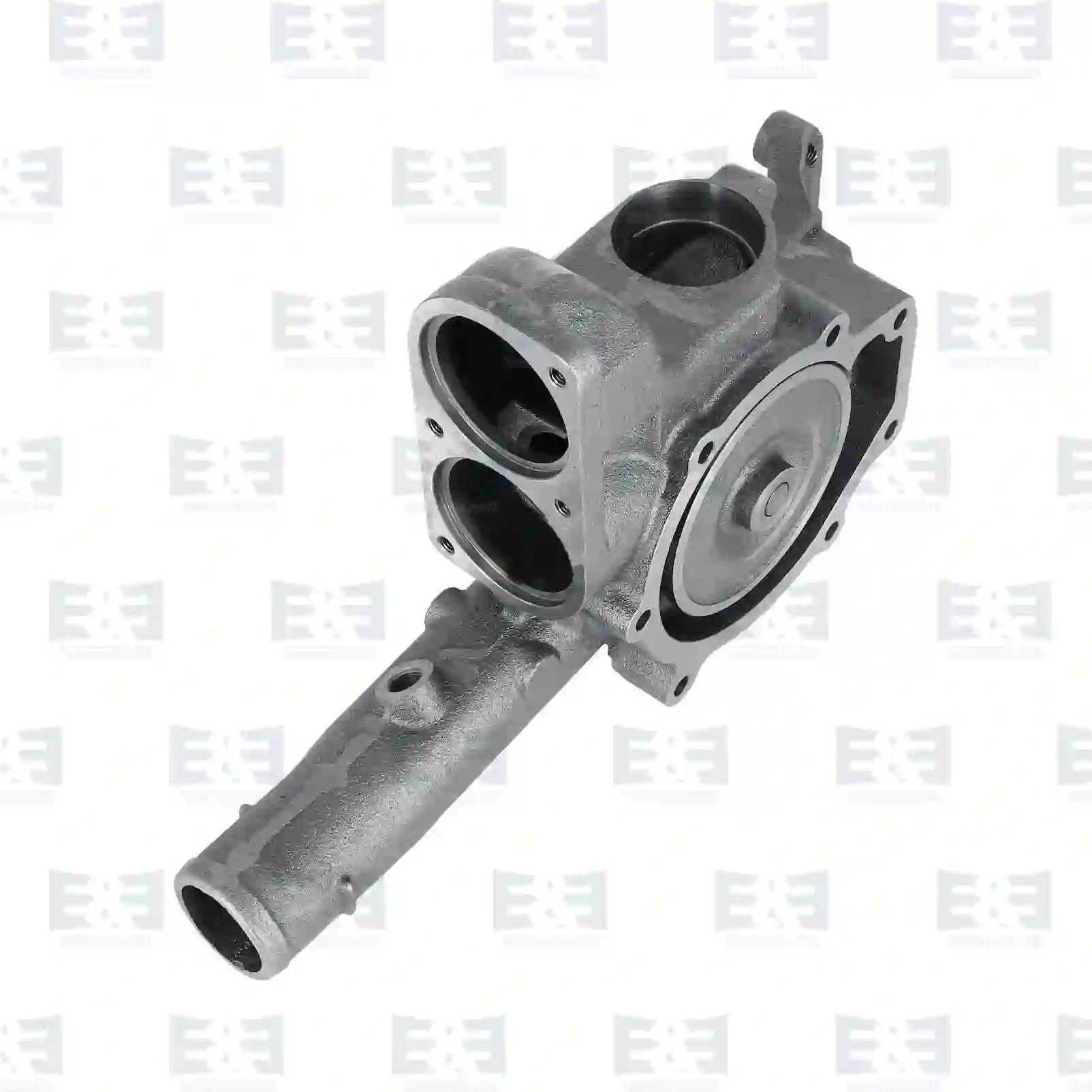  Water pump || E&E Truck Spare Parts | Truck Spare Parts, Auotomotive Spare Parts