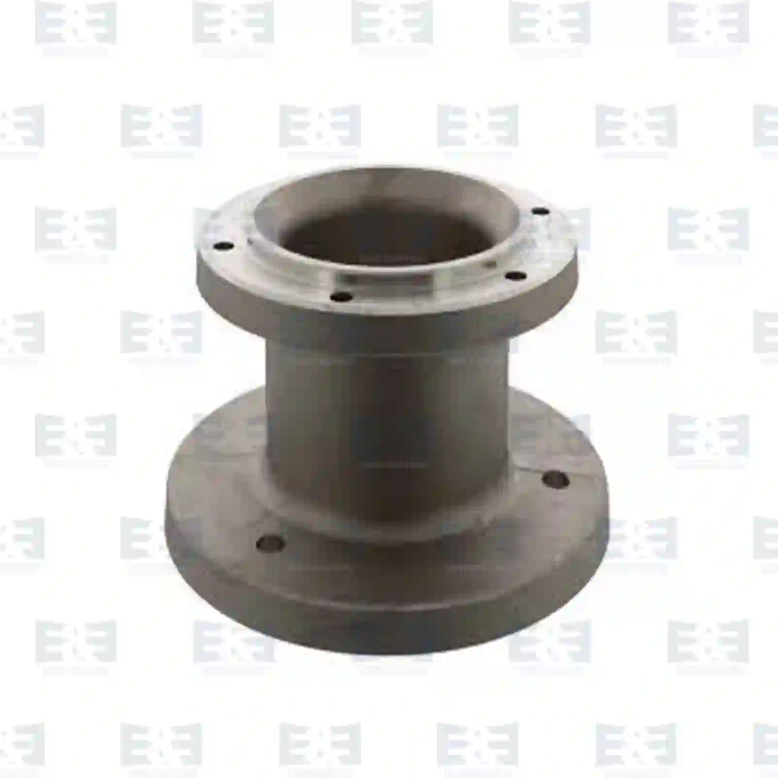 Flange, 2E2203168, 5410350214 ||  2E2203168 E&E Truck Spare Parts | Truck Spare Parts, Auotomotive Spare Parts Flange, 2E2203168, 5410350214 ||  2E2203168 E&E Truck Spare Parts | Truck Spare Parts, Auotomotive Spare Parts