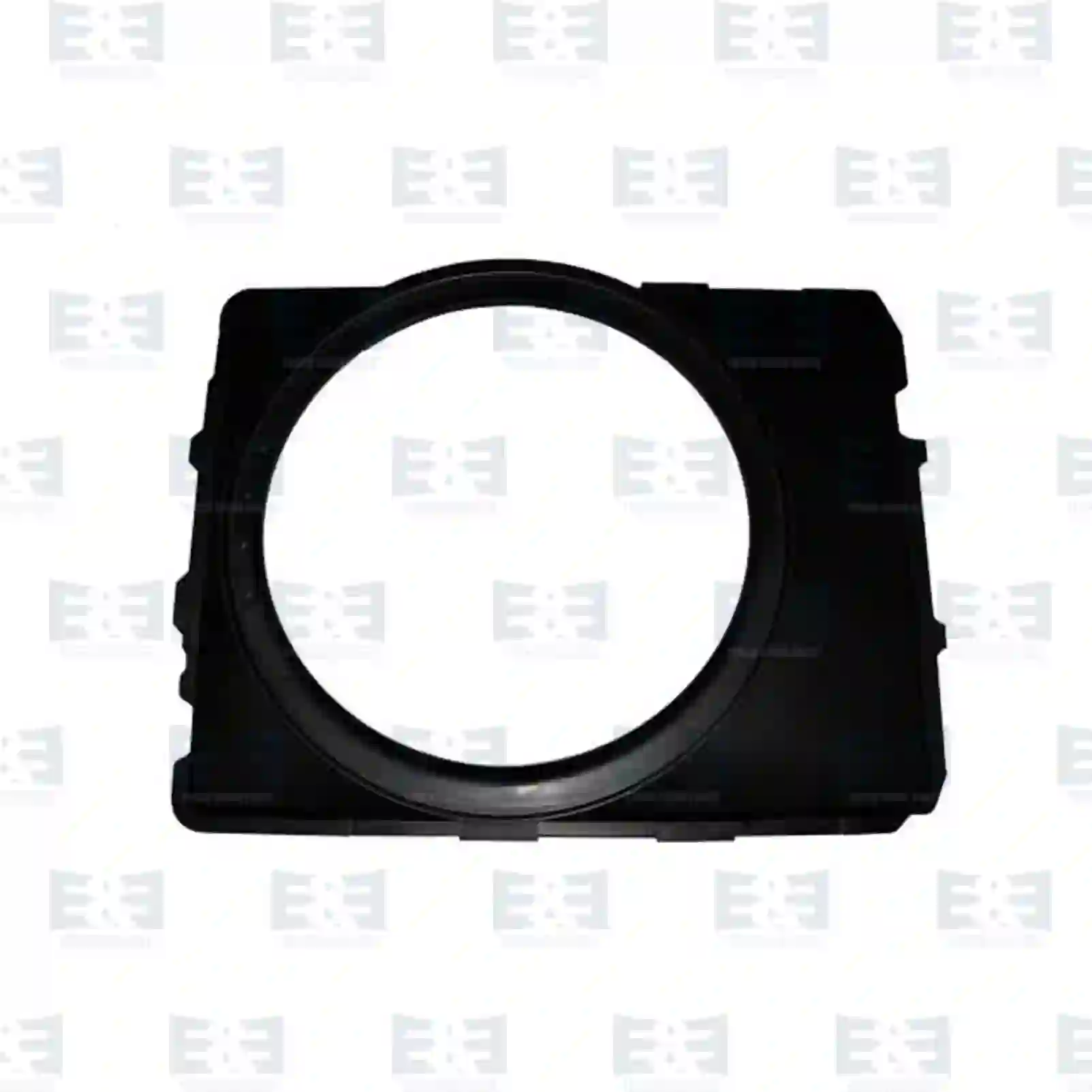  Fan cover || E&E Truck Spare Parts | Truck Spare Parts, Auotomotive Spare Parts