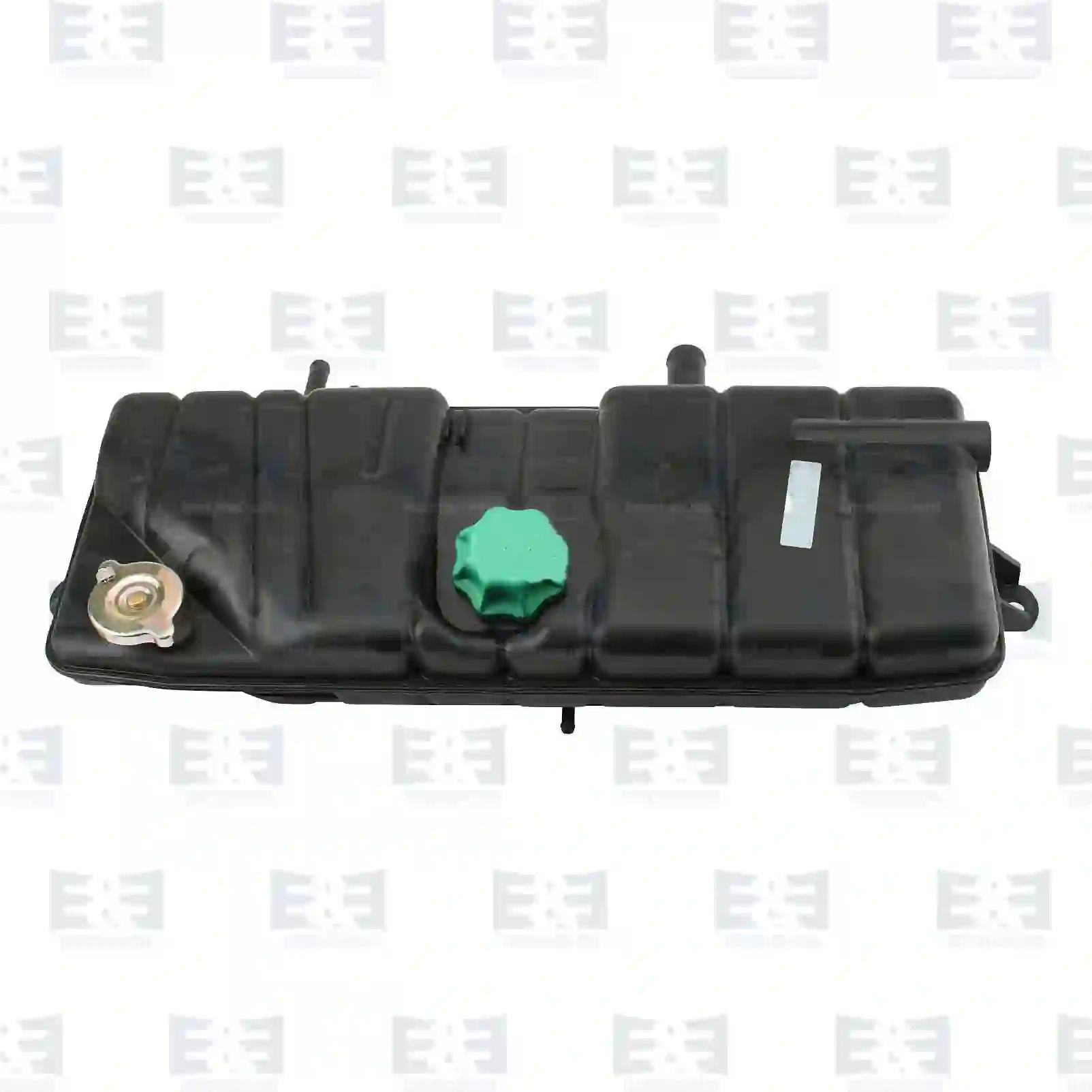 Expansion Tank Expansion tank, EE No 2E2203170 ,  oem no:6735000149, 6745000049, , E&E Truck Spare Parts | Truck Spare Parts, Auotomotive Spare Parts