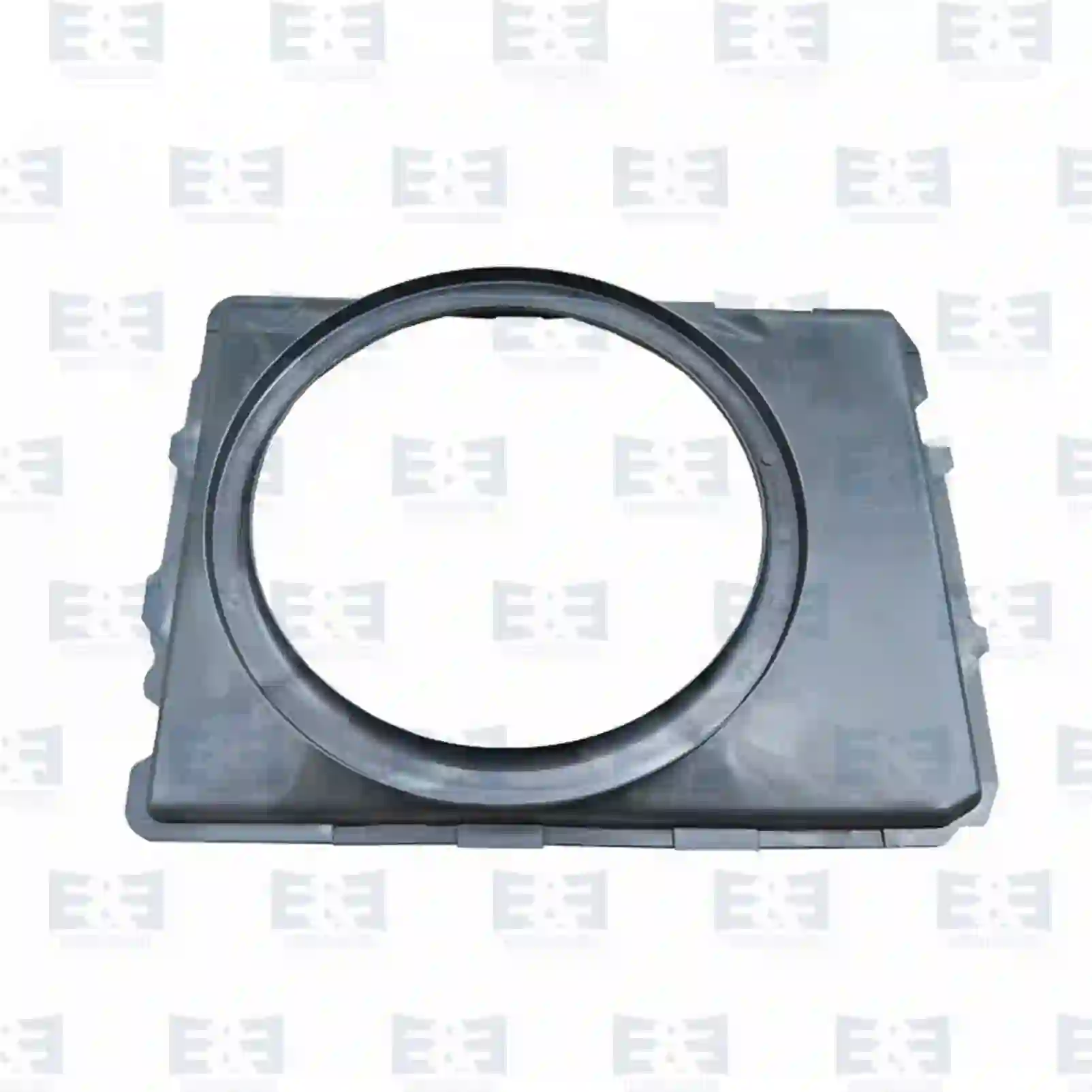  Fan cover || E&E Truck Spare Parts | Truck Spare Parts, Auotomotive Spare Parts