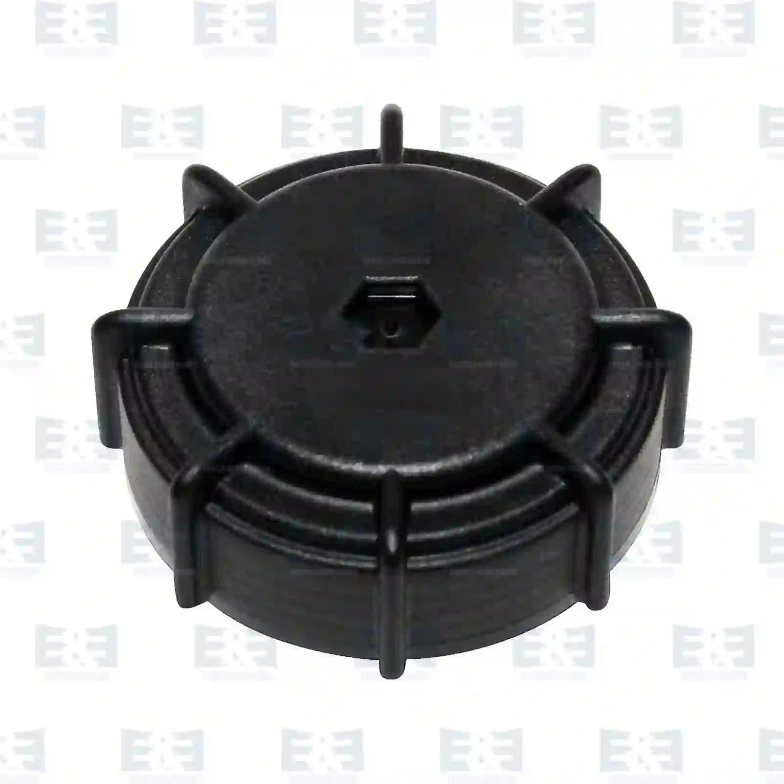 Expansion Tank Cap, expansion tank, EE No 2E2203172 ,  oem no:93163622, 0005000206, ZG02531-0008 E&E Truck Spare Parts | Truck Spare Parts, Auotomotive Spare Parts