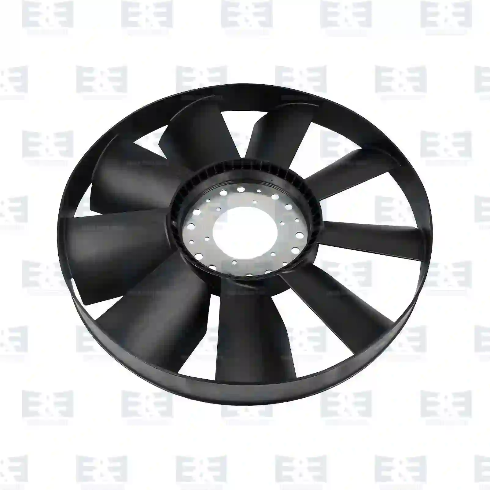  Fan || E&E Truck Spare Parts | Truck Spare Parts, Auotomotive Spare Parts