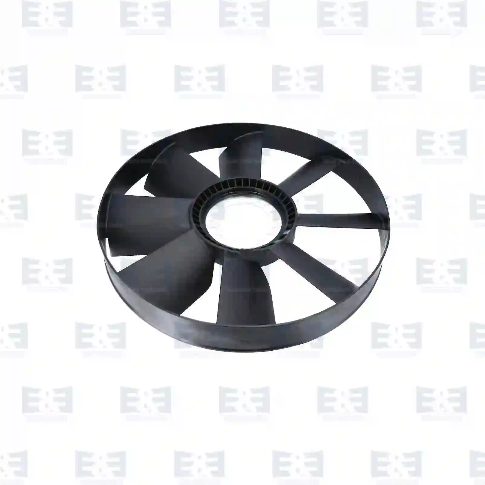  Fan || E&E Truck Spare Parts | Truck Spare Parts, Auotomotive Spare Parts