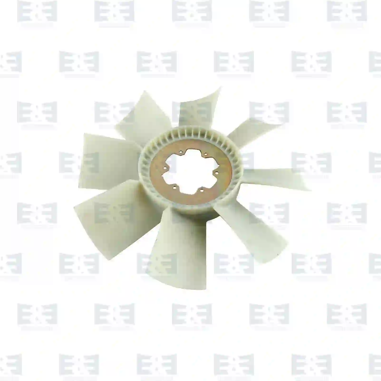  Fan || E&E Truck Spare Parts | Truck Spare Parts, Auotomotive Spare Parts