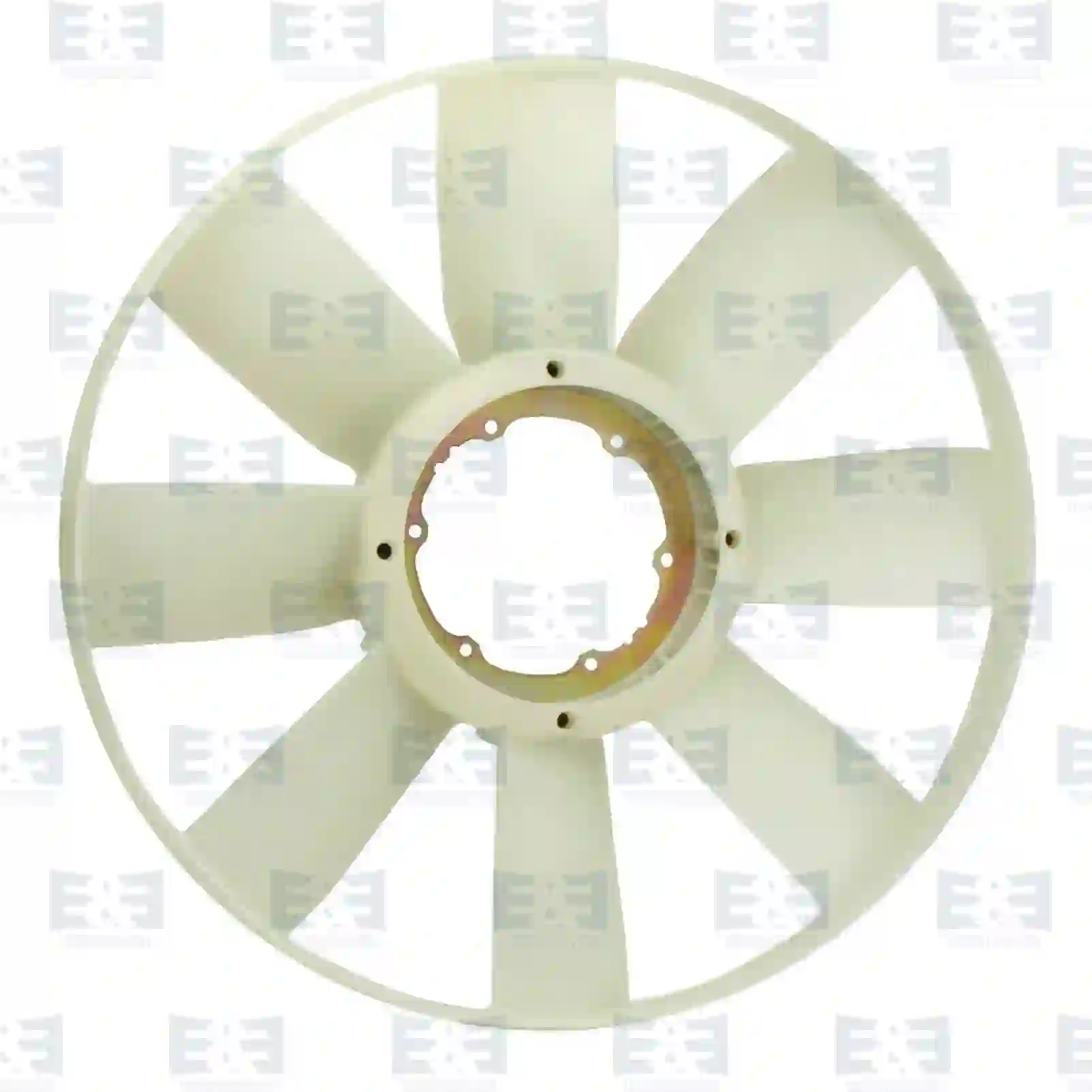 Fan, 2E2203187, 32053606 ||  2E2203187 E&E Truck Spare Parts | Truck Spare Parts, Auotomotive Spare Parts Fan, 2E2203187, 32053606 ||  2E2203187 E&E Truck Spare Parts | Truck Spare Parts, Auotomotive Spare Parts