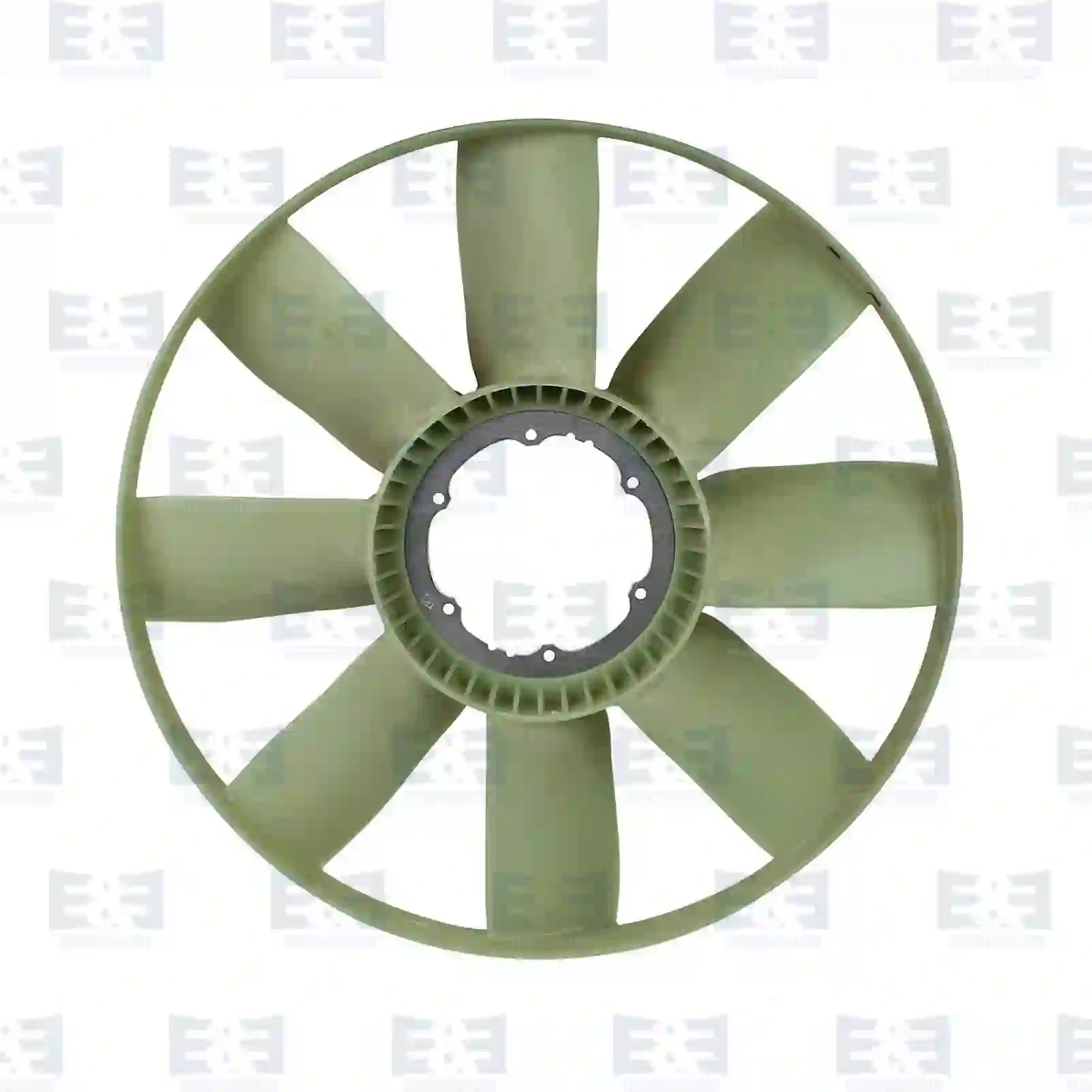  Fan || E&E Truck Spare Parts | Truck Spare Parts, Auotomotive Spare Parts