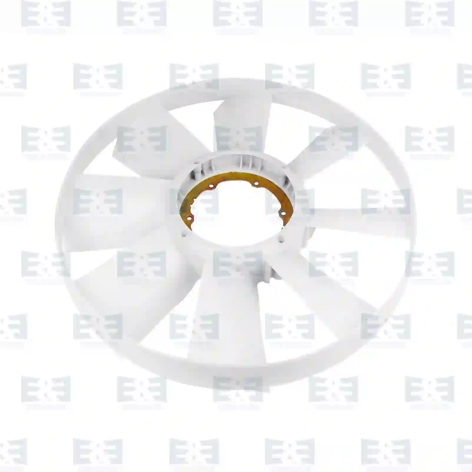  Fan || E&E Truck Spare Parts | Truck Spare Parts, Auotomotive Spare Parts