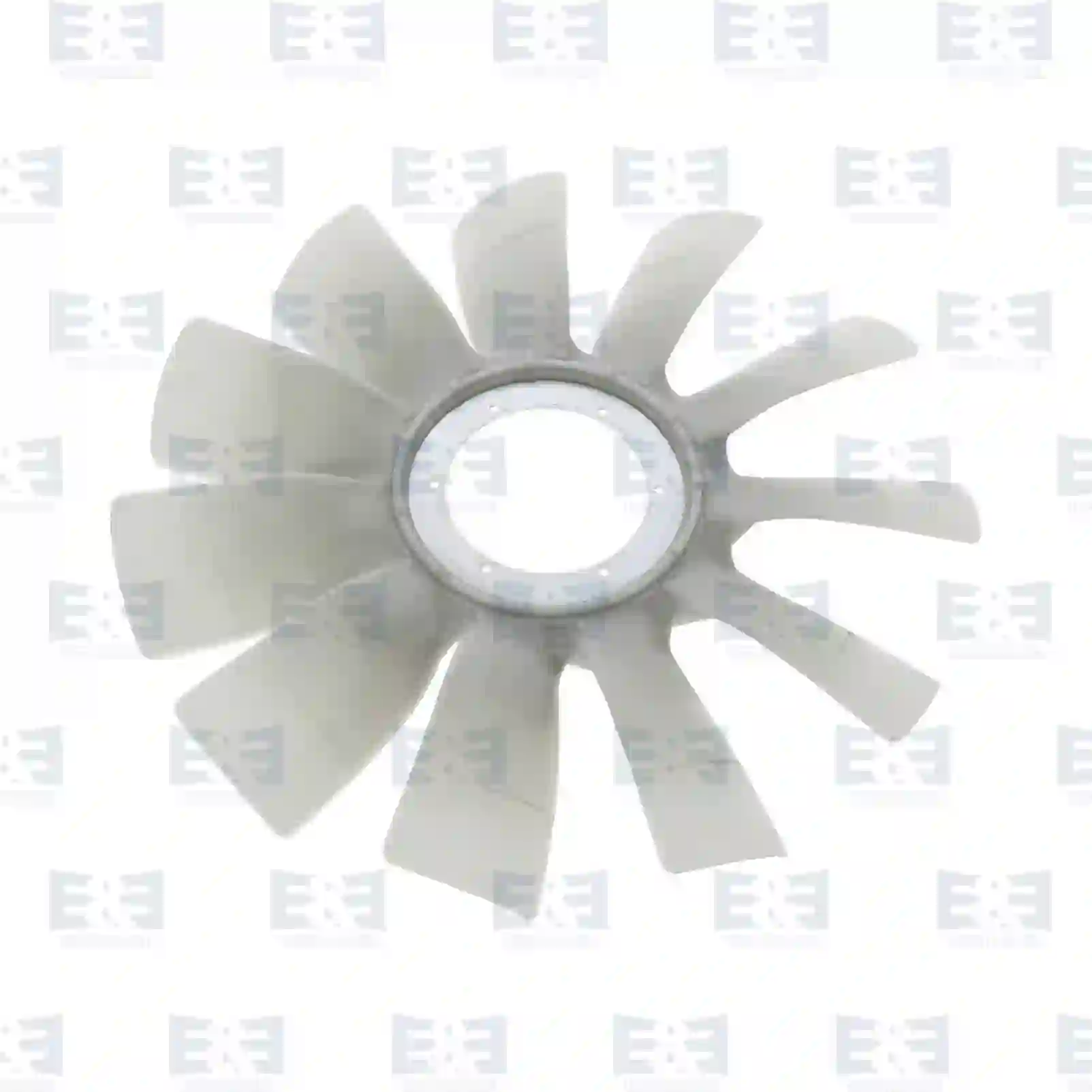  Fan || E&E Truck Spare Parts | Truck Spare Parts, Auotomotive Spare Parts