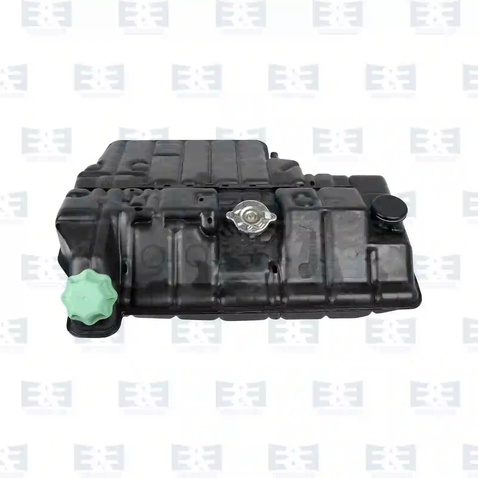 Expansion Tank Expansion tank, EE No 2E2203215 ,  oem no:0005002149, , , E&E Truck Spare Parts | Truck Spare Parts, Auotomotive Spare Parts