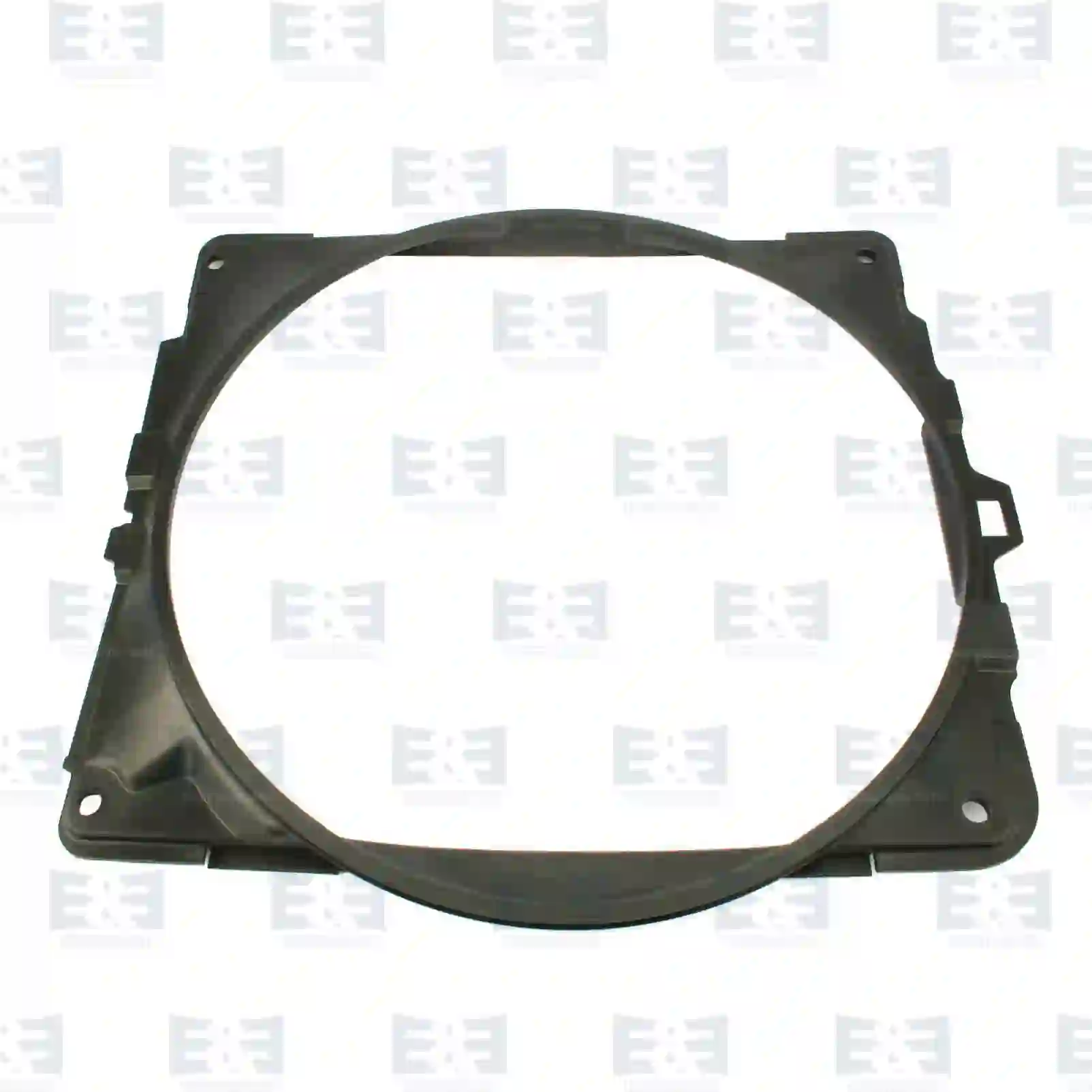  Fan cover || E&E Truck Spare Parts | Truck Spare Parts, Auotomotive Spare Parts