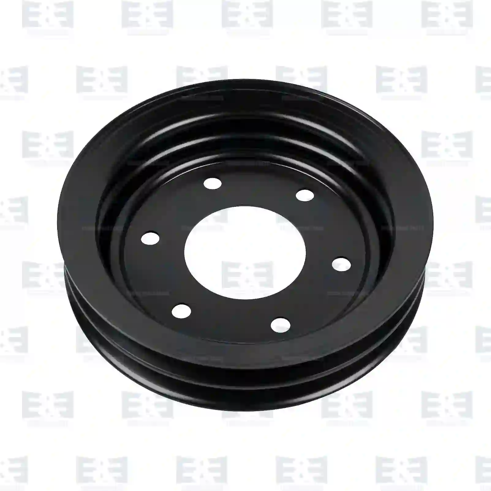  Pulley || E&E Truck Spare Parts | Truck Spare Parts, Auotomotive Spare Parts