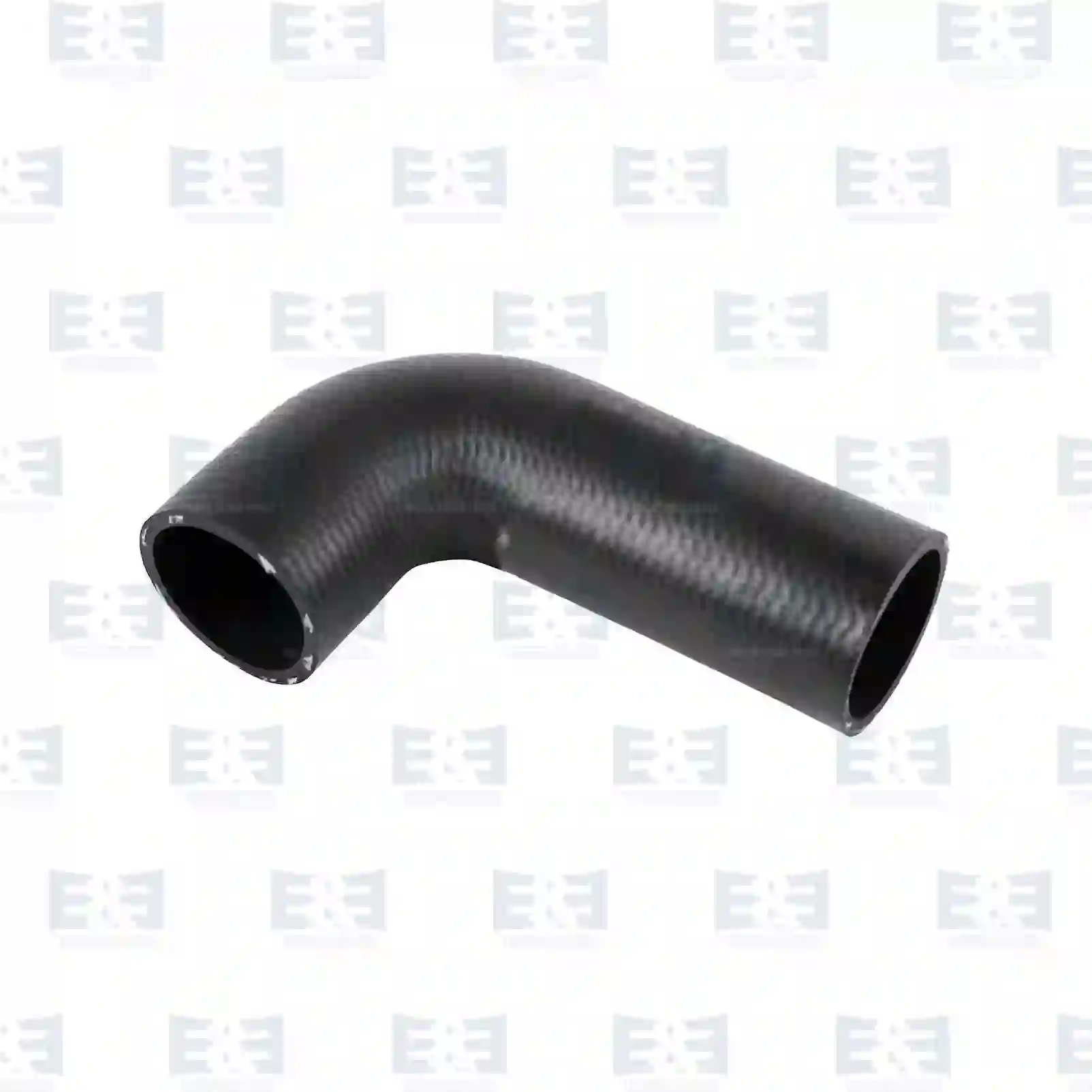 Radiator hose, 2E2203241, 1872597, 461737, ZG00510-0008 ||  2E2203241 E&E Truck Spare Parts | Truck Spare Parts, Auotomotive Spare Parts Radiator hose, 2E2203241, 1872597, 461737, ZG00510-0008 ||  2E2203241 E&E Truck Spare Parts | Truck Spare Parts, Auotomotive Spare Parts