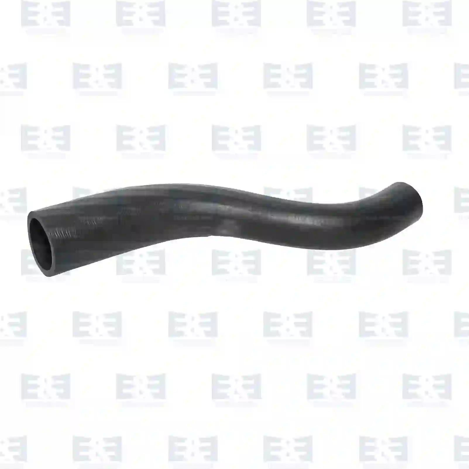 Radiator hose, 2E2203242, 461726 ||  2E2203242 E&E Truck Spare Parts | Truck Spare Parts, Auotomotive Spare Parts Radiator hose, 2E2203242, 461726 ||  2E2203242 E&E Truck Spare Parts | Truck Spare Parts, Auotomotive Spare Parts