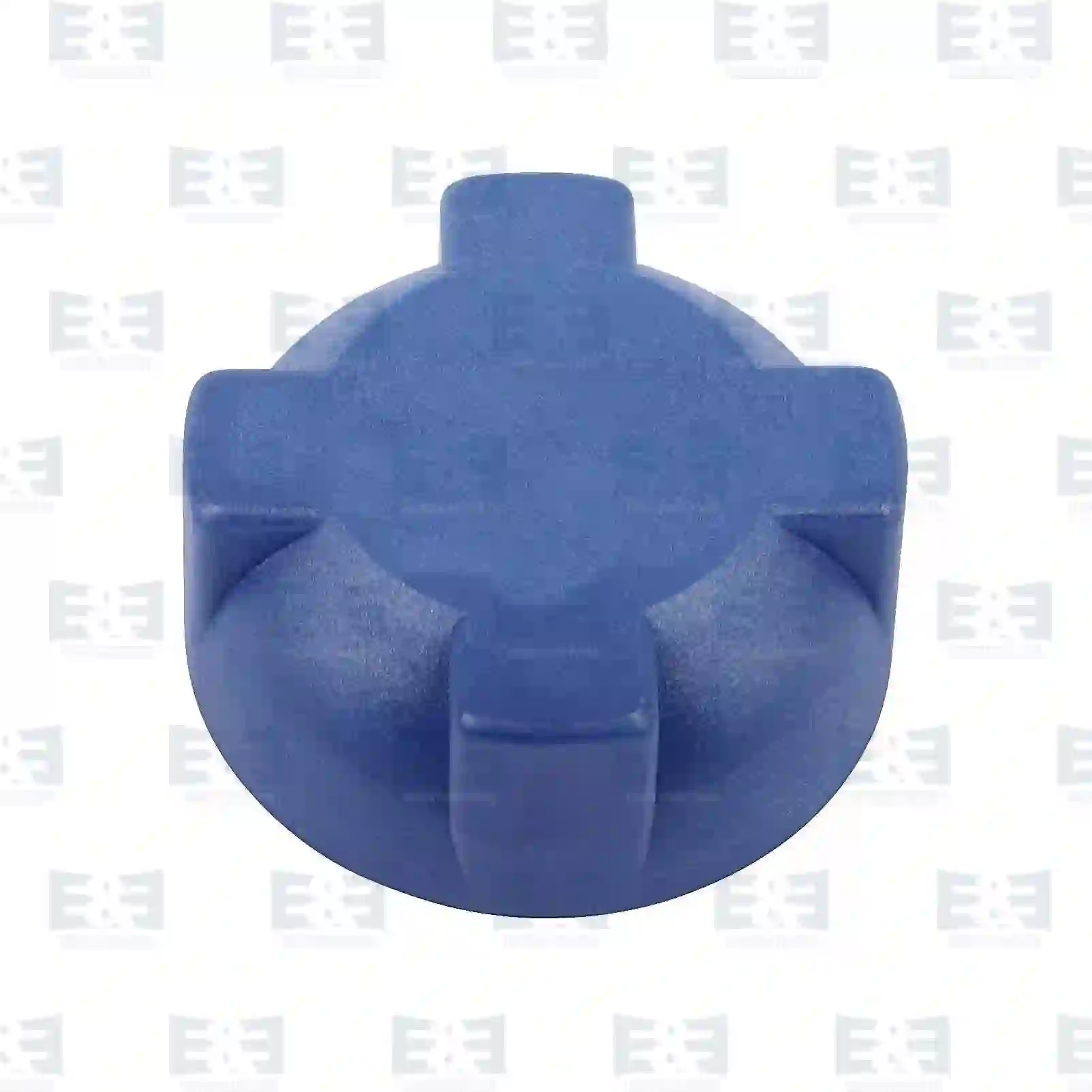 Expansion Tank Cap, expansion tank, EE No 2E2203244 ,  oem no:5016715 E&E Truck Spare Parts | Truck Spare Parts, Auotomotive Spare Parts