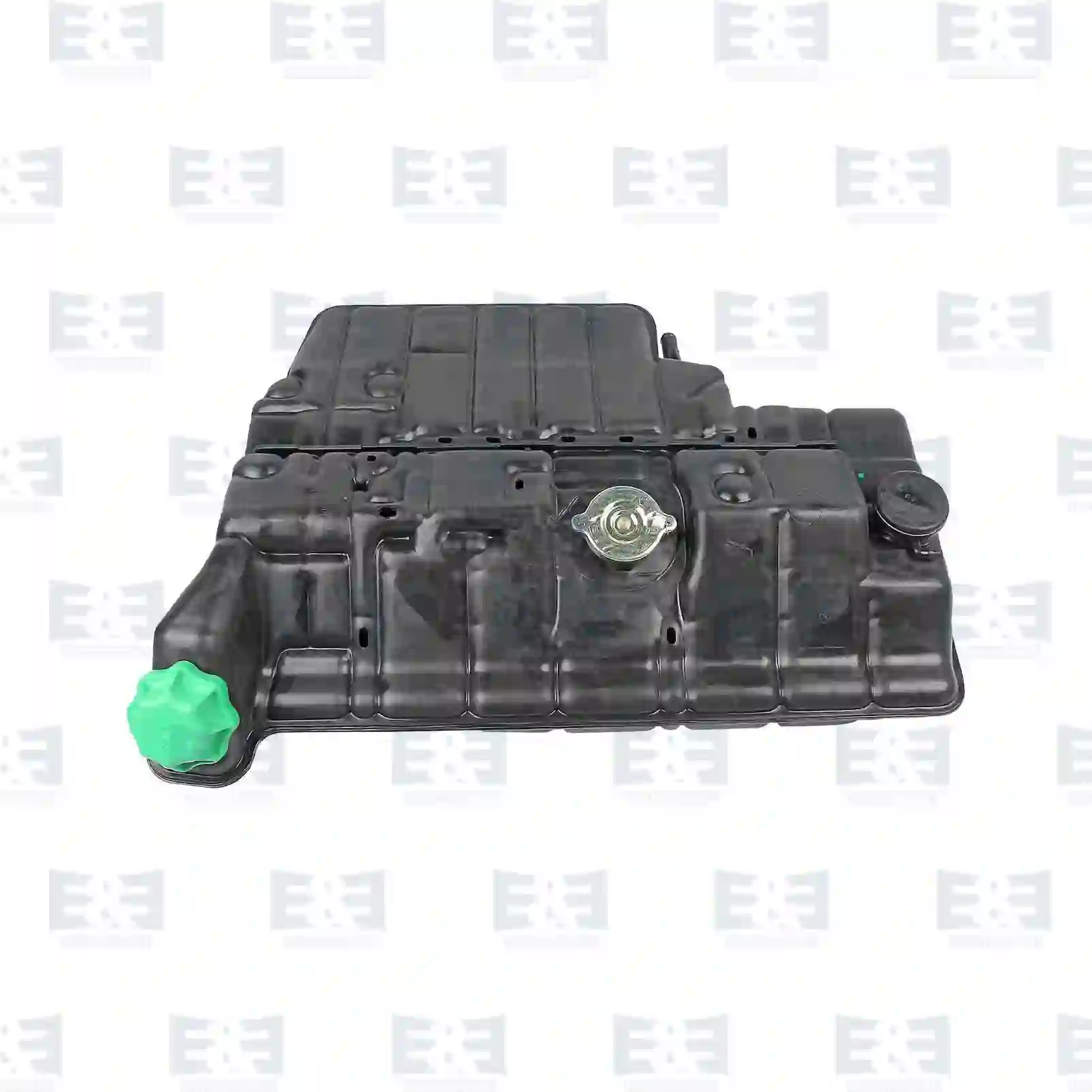  Expansion tank || E&E Truck Spare Parts | Truck Spare Parts, Auotomotive Spare Parts