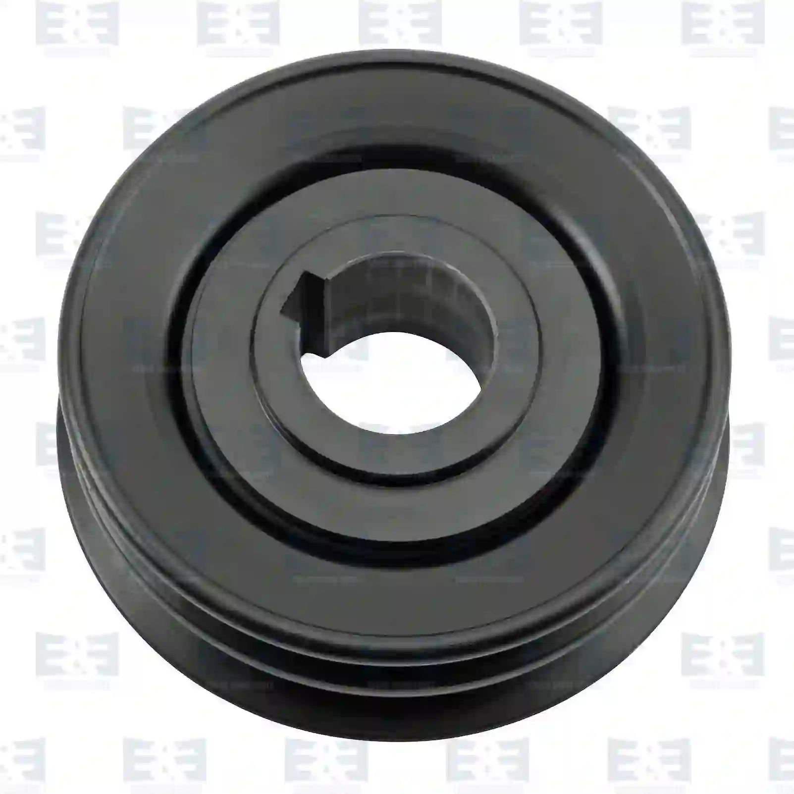 Pulley, 2E2203259, 0001555515, , , ||  2E2203259 E&E Truck Spare Parts | Truck Spare Parts, Auotomotive Spare Parts Pulley, 2E2203259, 0001555515, , , ||  2E2203259 E&E Truck Spare Parts | Truck Spare Parts, Auotomotive Spare Parts