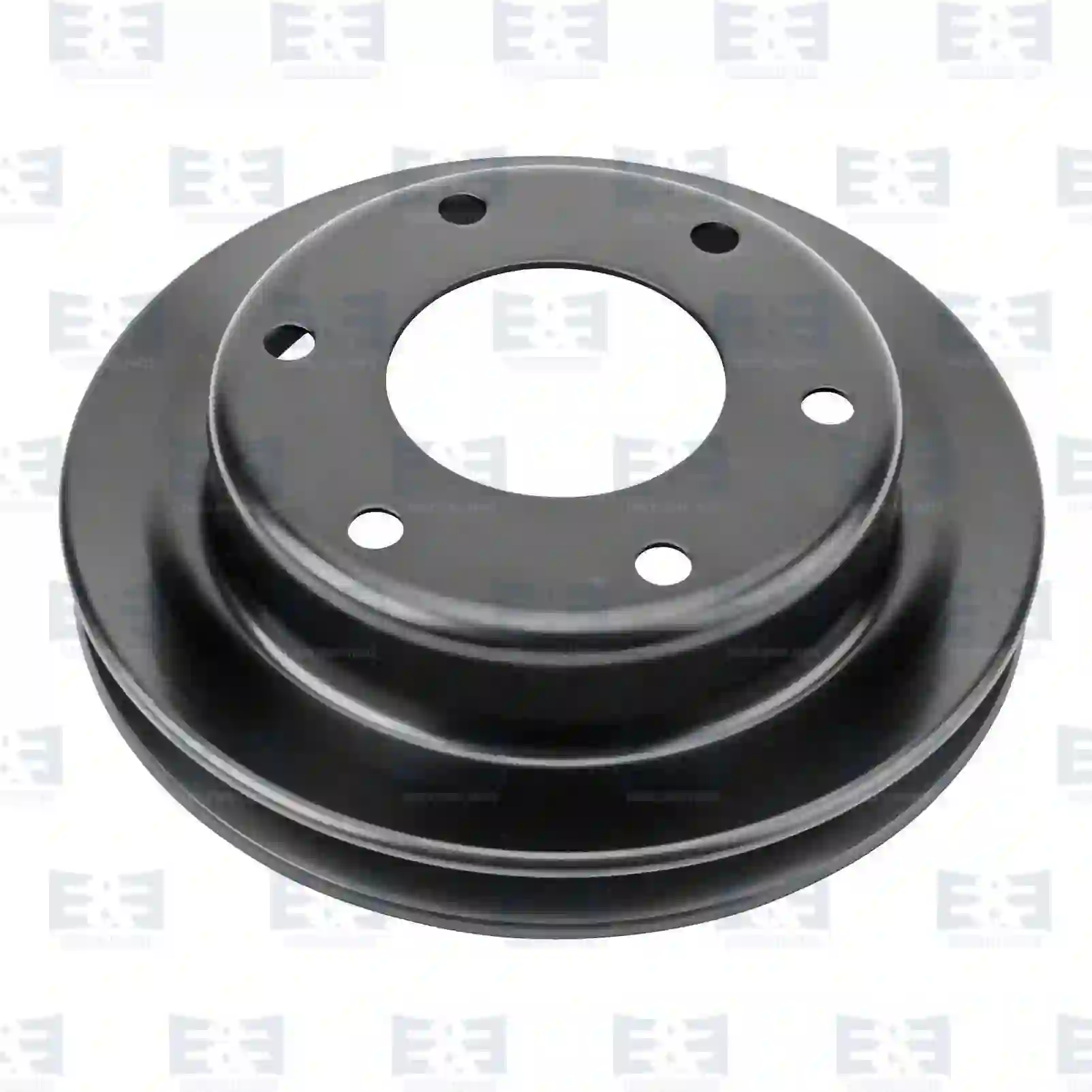 Water Pump Pulley, EE No 2E2203262 ,  oem no:51065030122, 4032020610, 4812020110, , , E&E Truck Spare Parts | Truck Spare Parts, Auotomotive Spare Parts